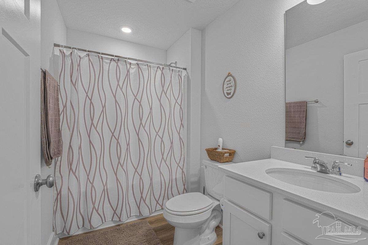 4892 Canvasback Boulevard Pace FL 32571