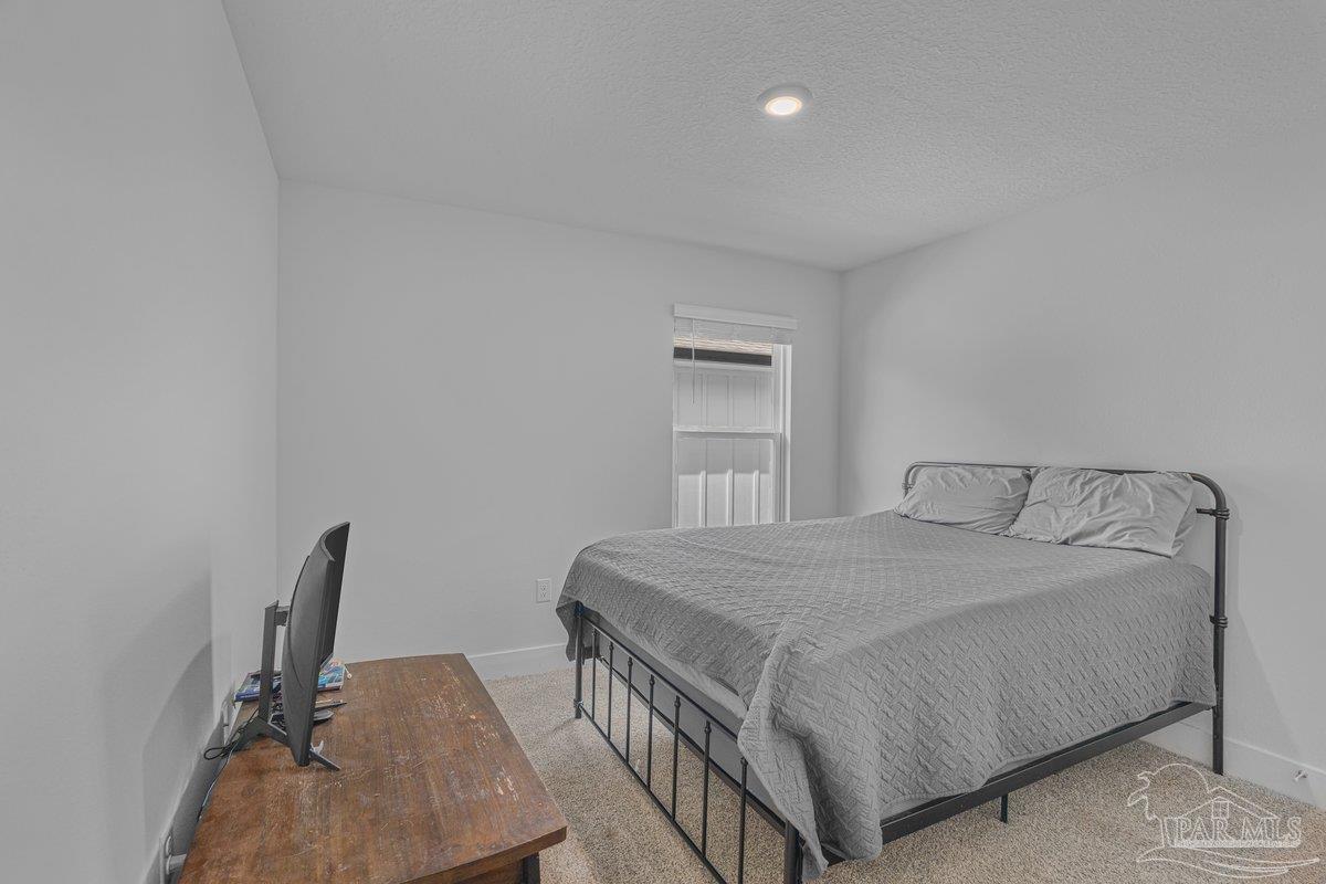 4892 Canvasback Boulevard Pace FL 32571