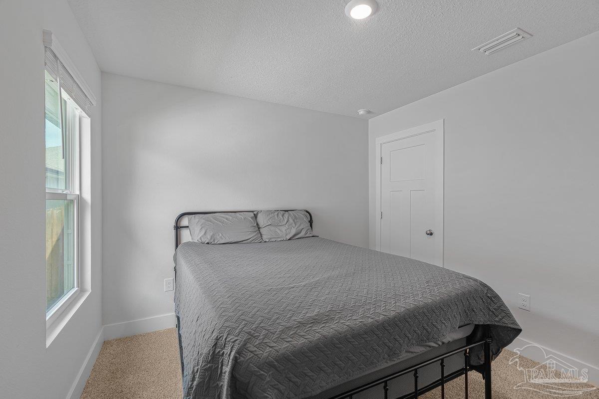 4892 Canvasback Boulevard Pace FL 32571