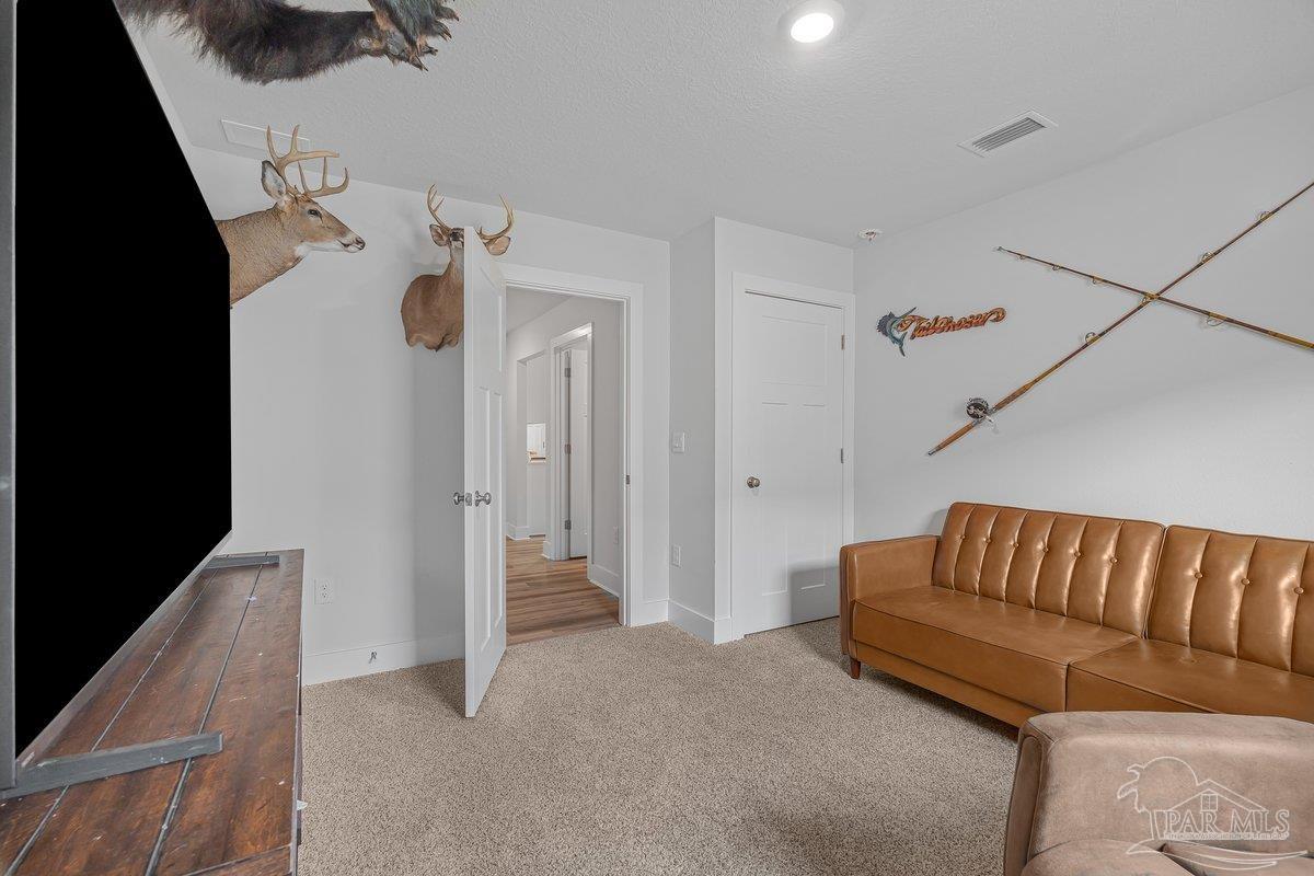 4892 Canvasback Boulevard Pace FL 32571