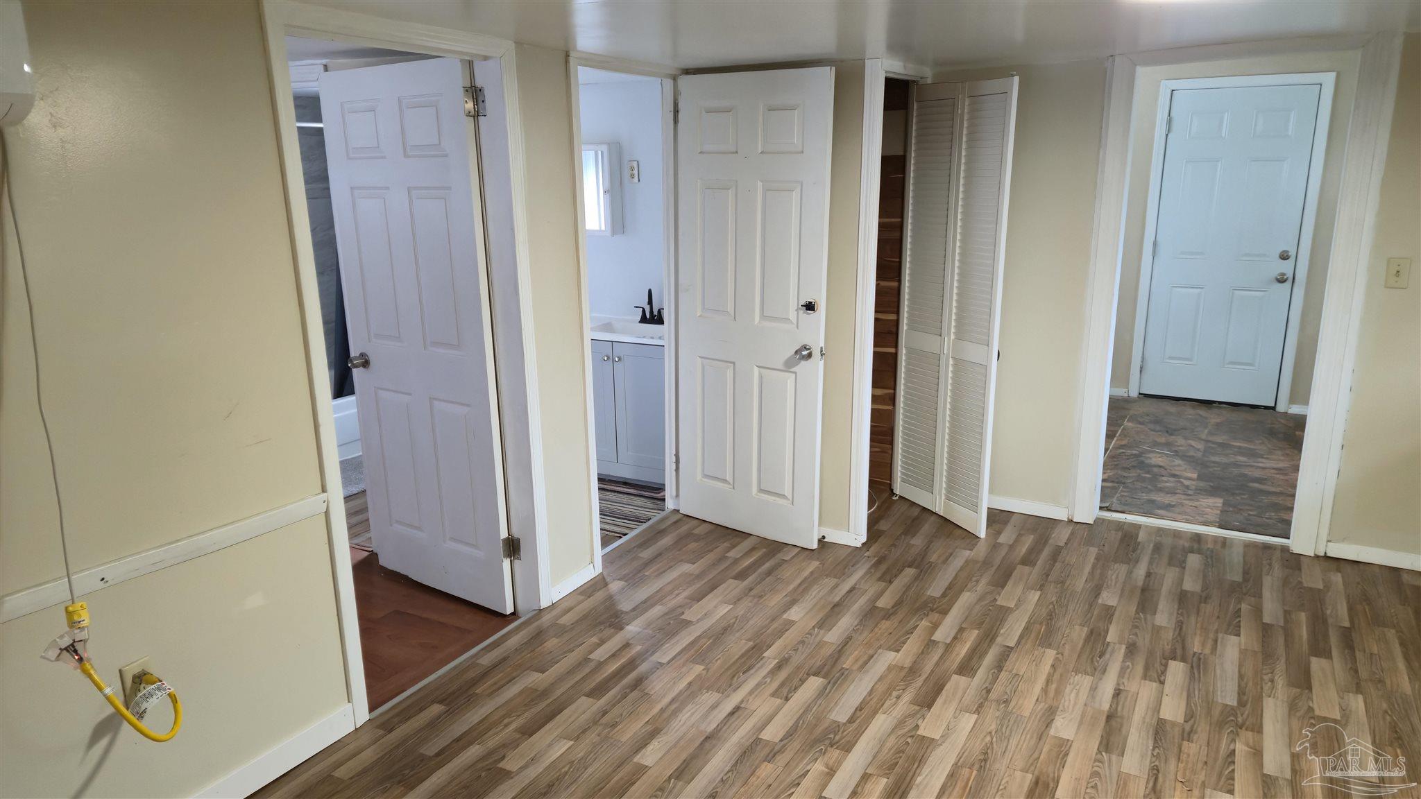 2813 N F Street Pensacola FL 32501