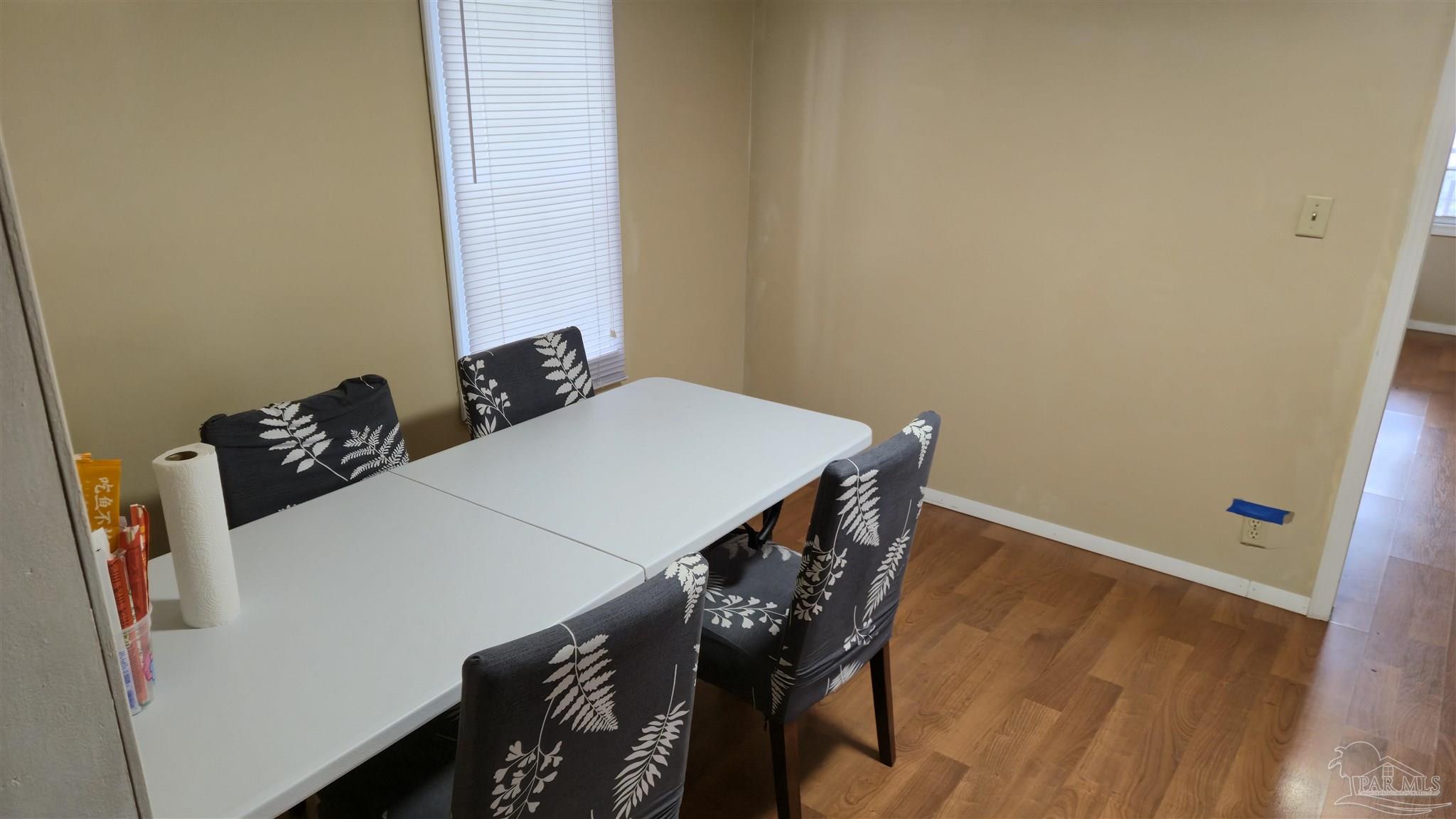 2813 N F Street Pensacola FL 32501
