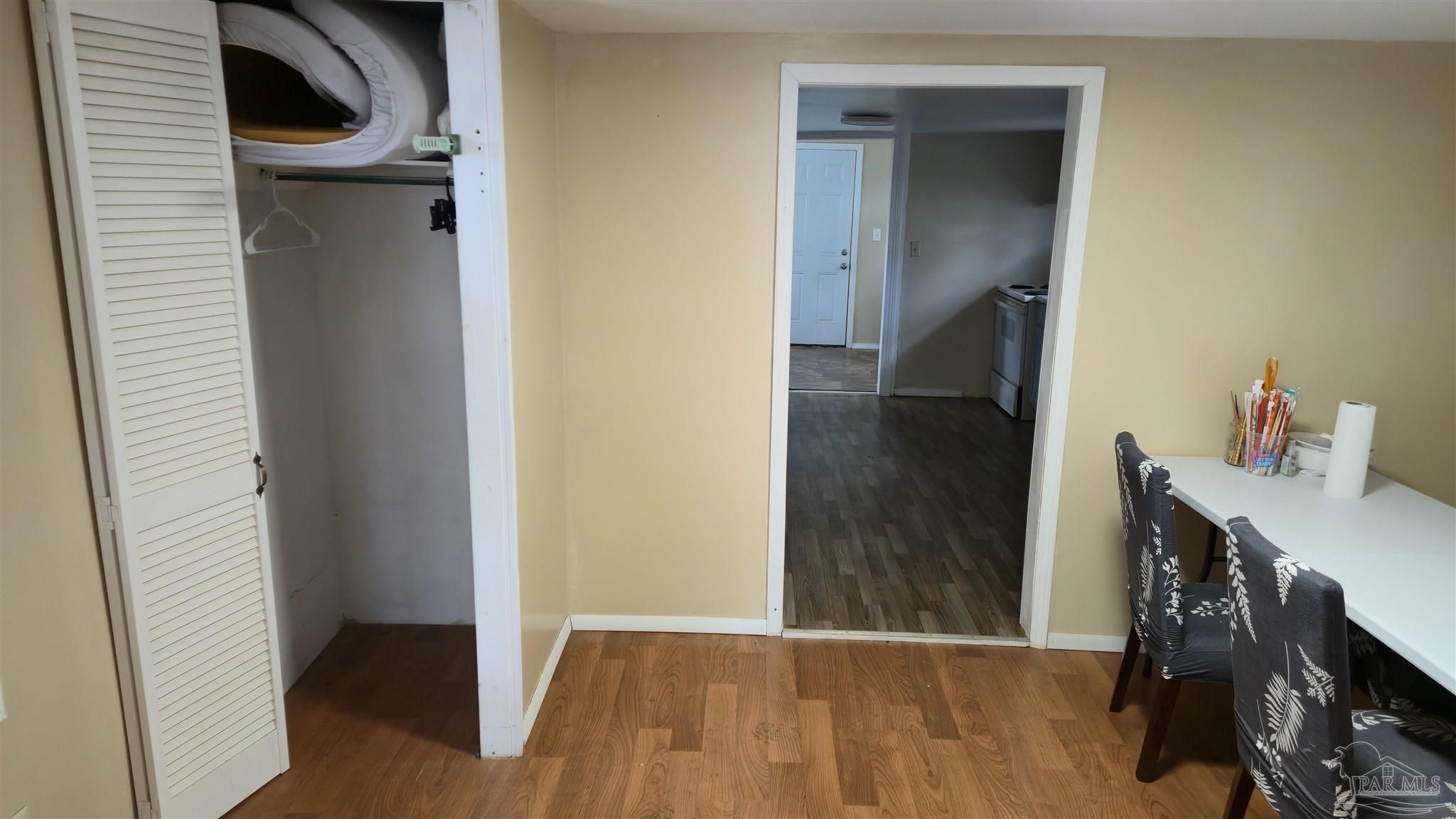 2813 N F Street Pensacola FL 32501