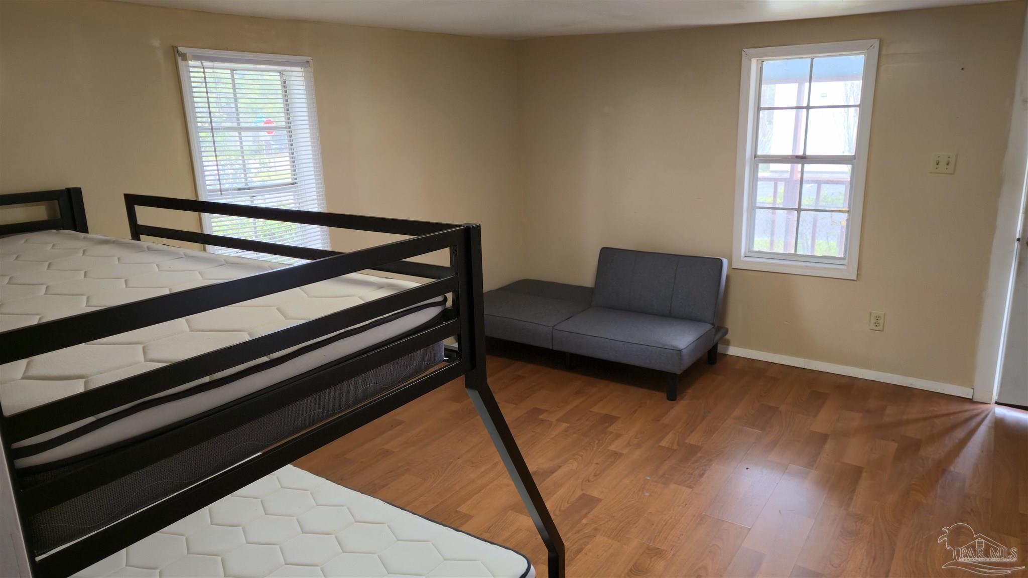 2813 N F Street Pensacola FL 32501