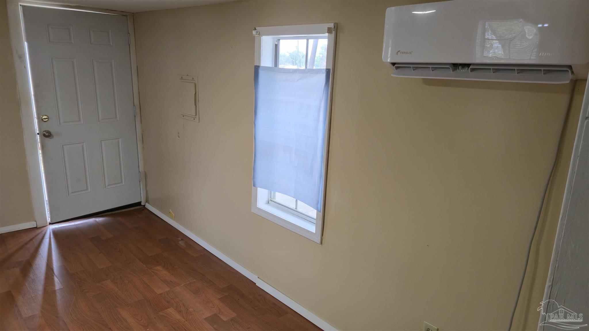 2813 N F Street Pensacola FL 32501