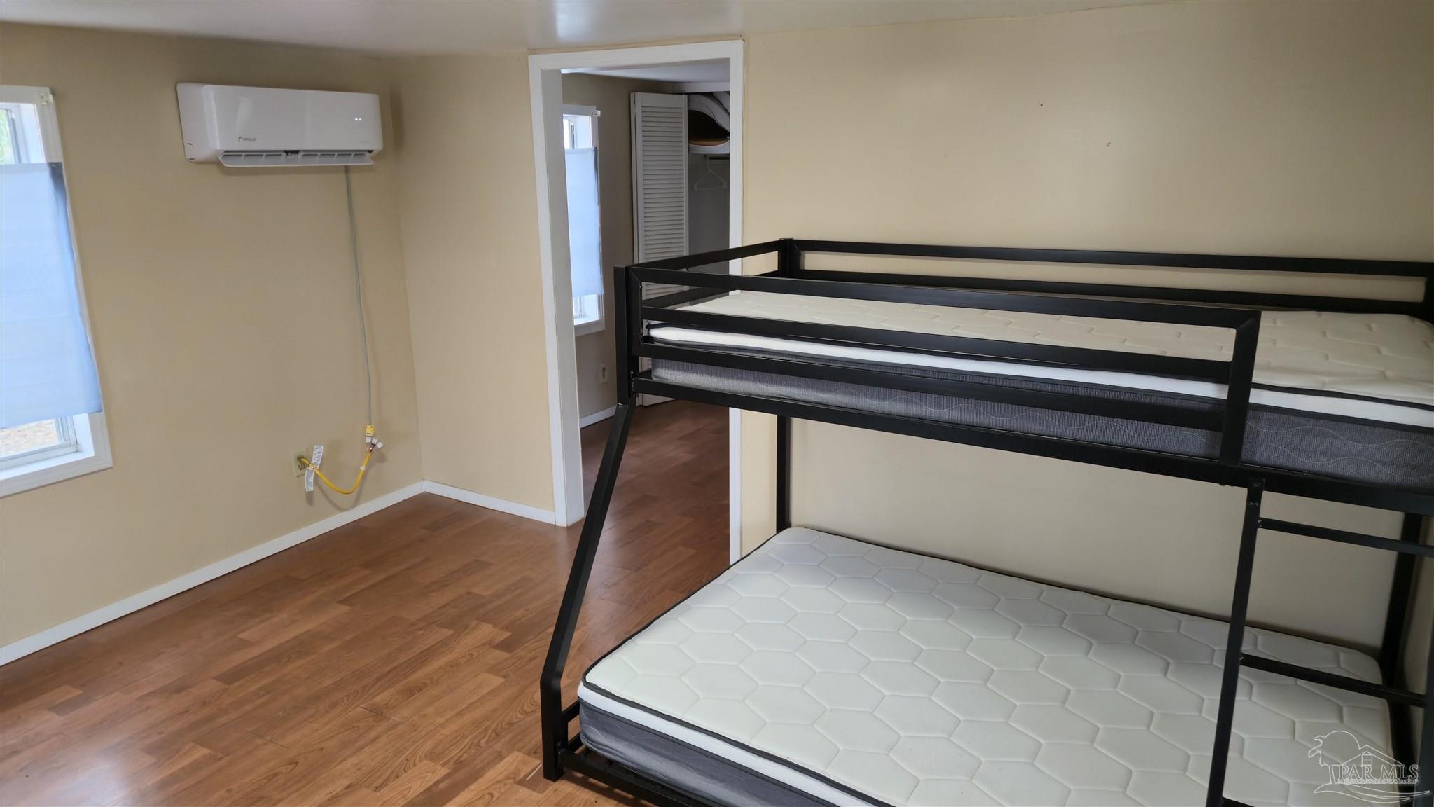 2813 N F Street Pensacola FL 32501