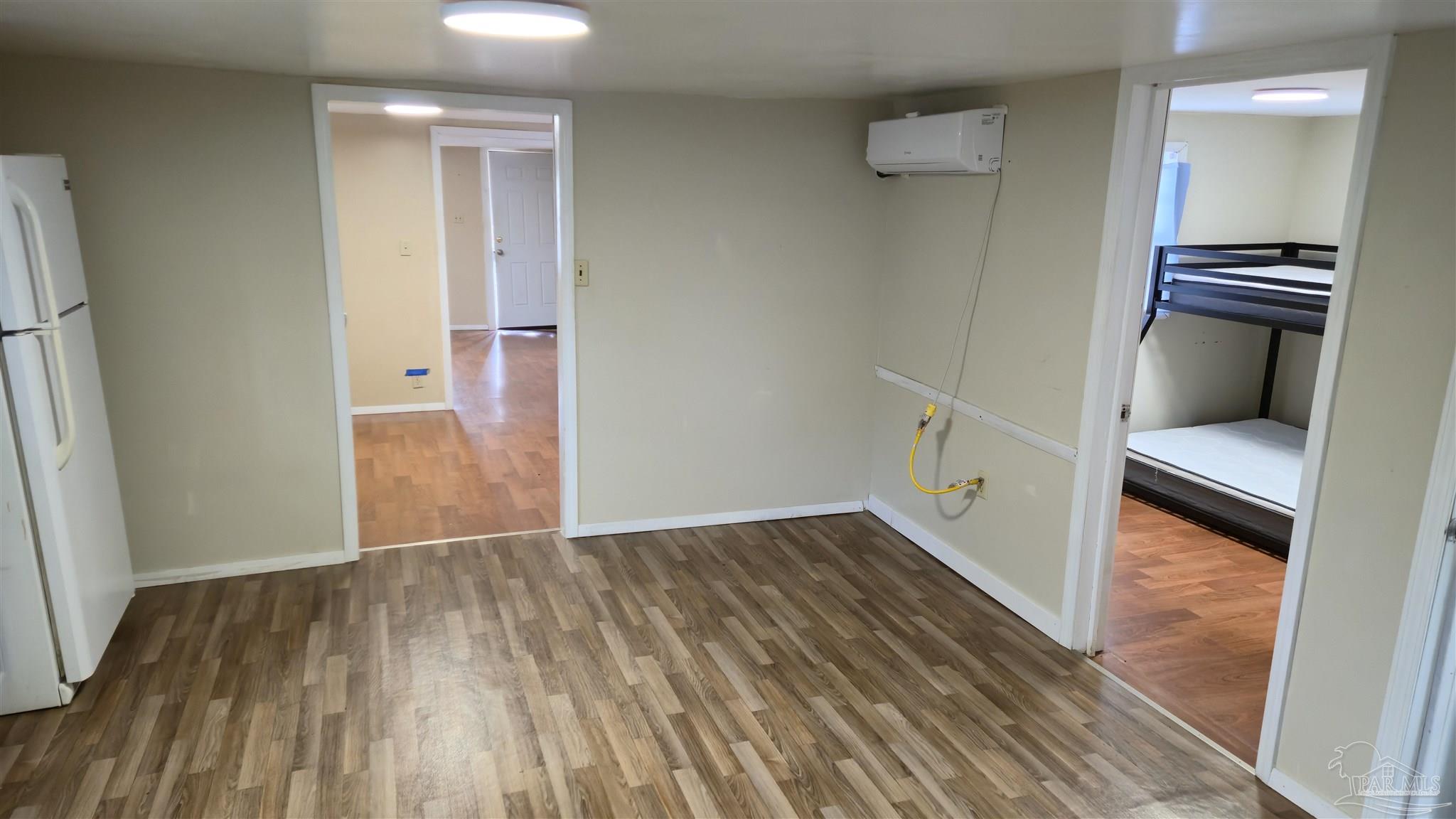 2813 N F Street Pensacola FL 32501