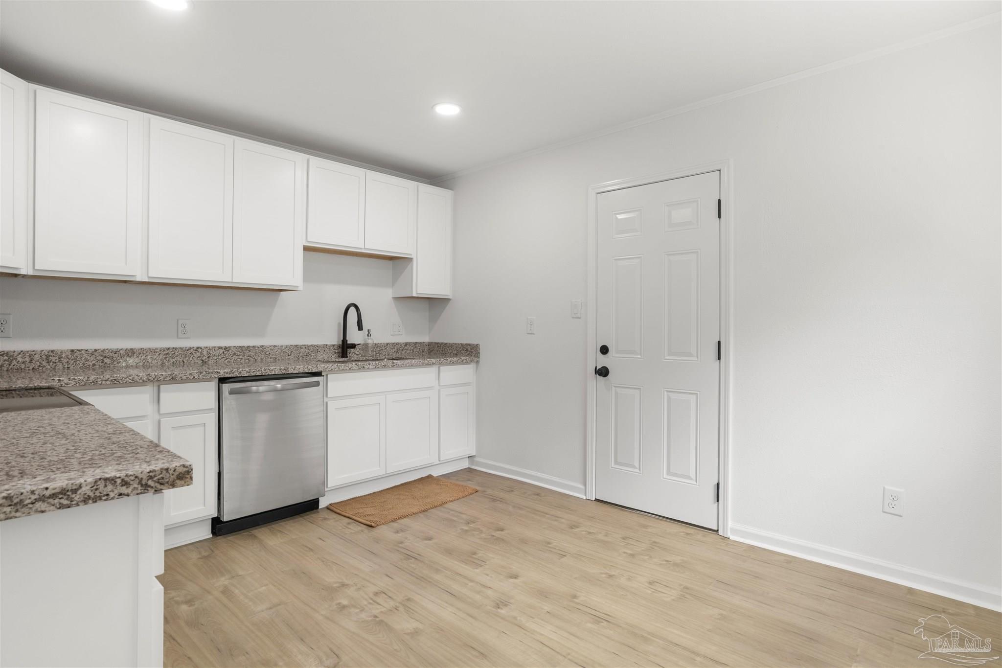 10612 Chemstrand Road Pensacola FL 32514