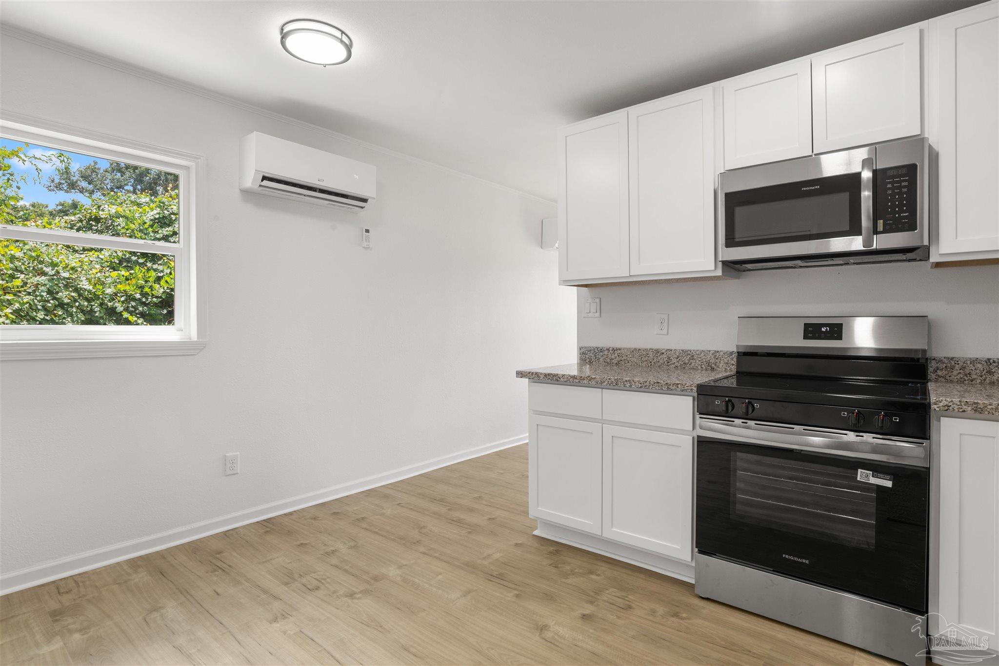 10612 Chemstrand Road Pensacola FL 32514