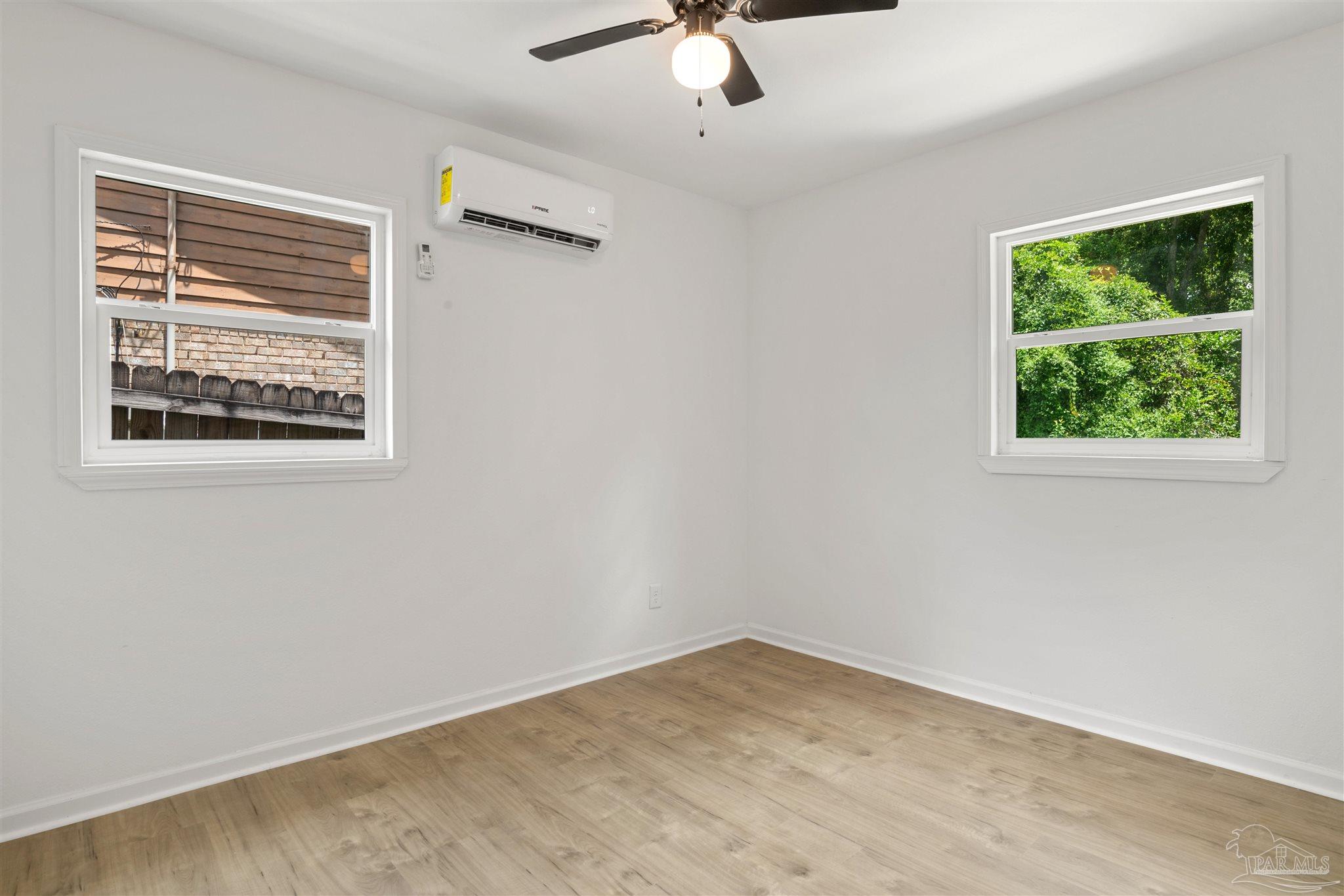 10612 Chemstrand Road Pensacola FL 32514