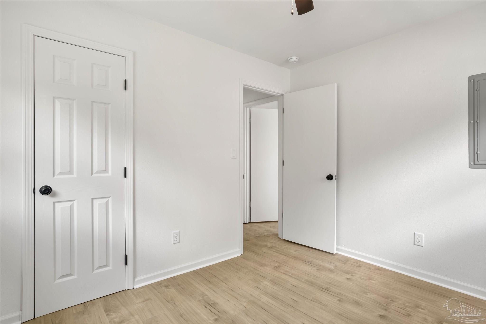 10612 Chemstrand Road Pensacola FL 32514