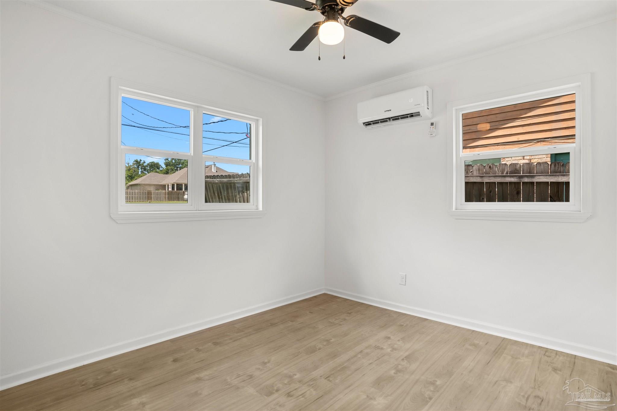 10612 Chemstrand Road Pensacola FL 32514
