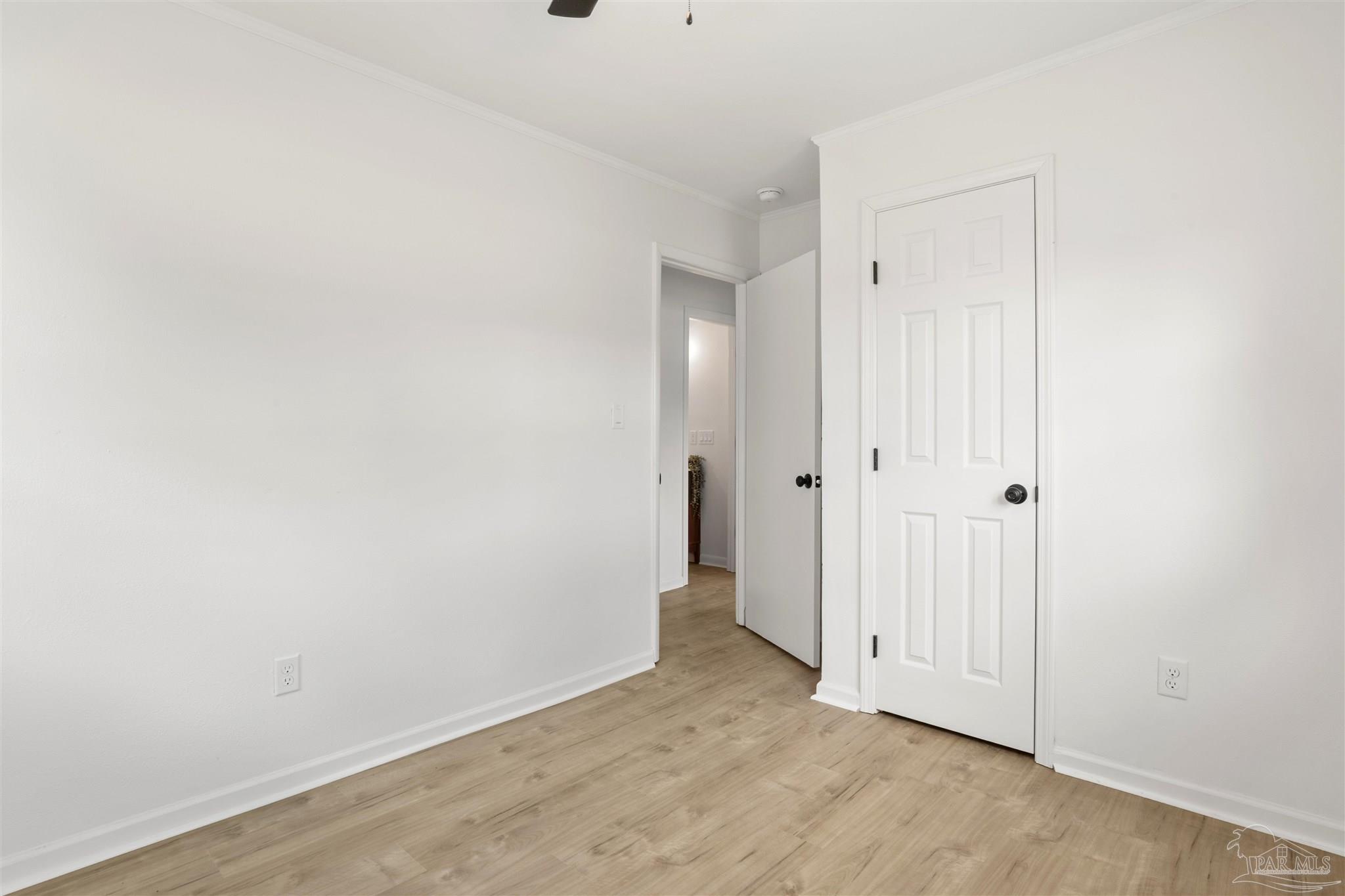 10612 Chemstrand Road Pensacola FL 32514