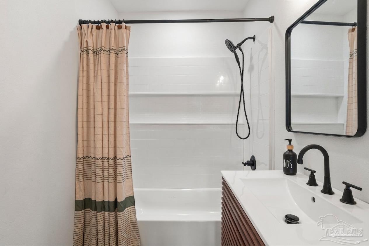 10612 Chemstrand Road Pensacola FL 32514