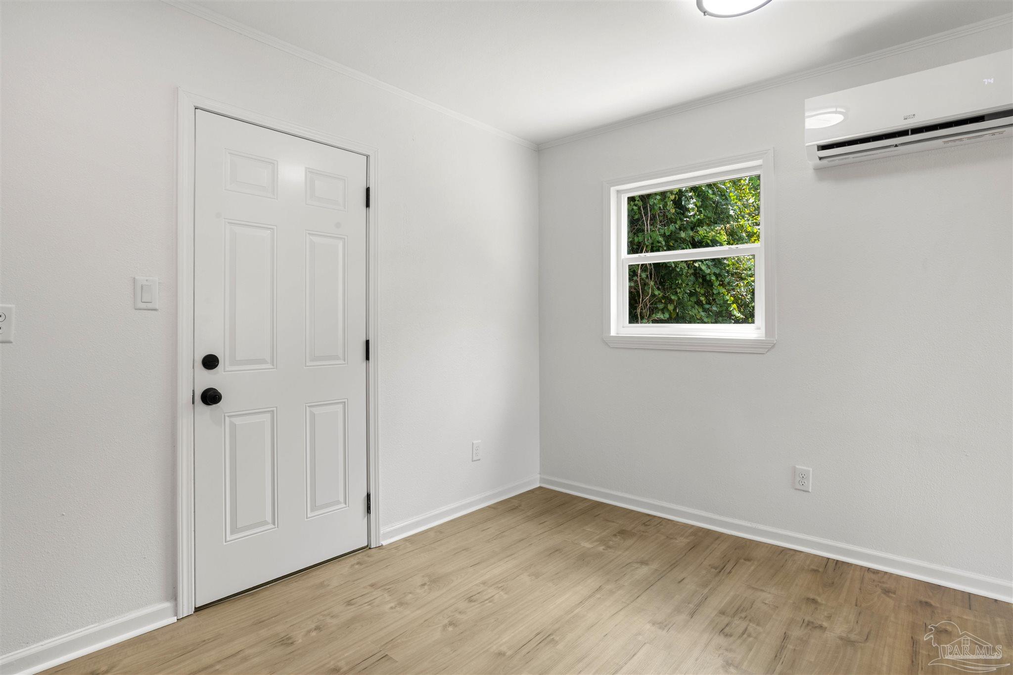 10612 Chemstrand Road Pensacola FL 32514