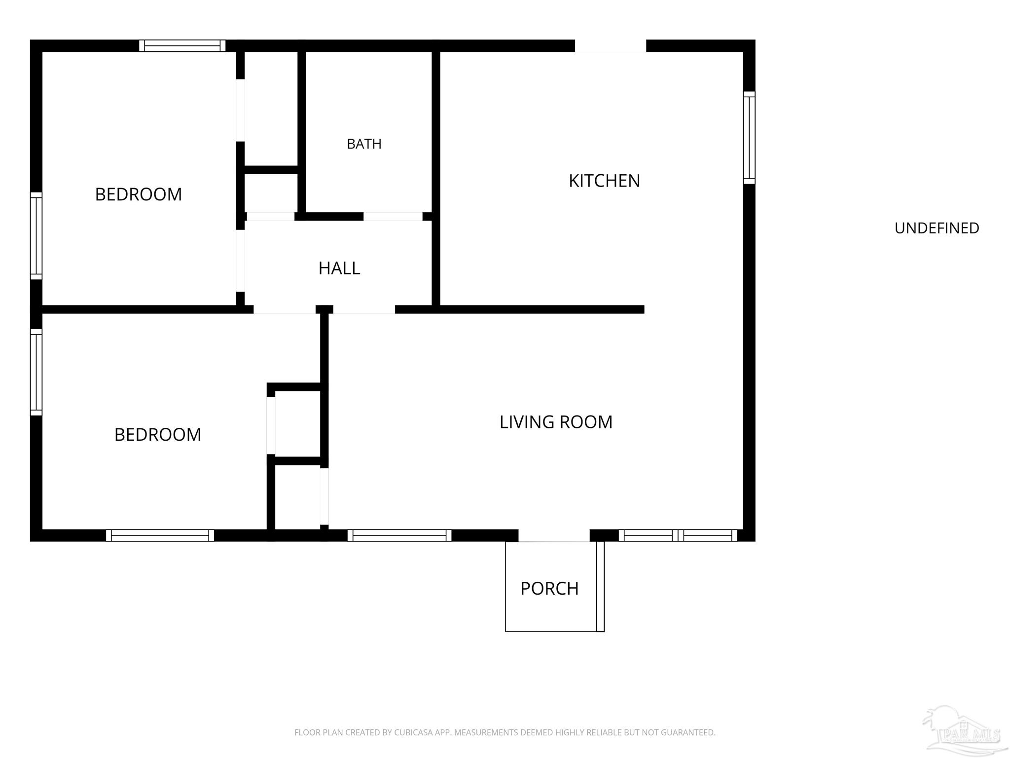 10612 Chemstrand Road Pensacola FL 32514