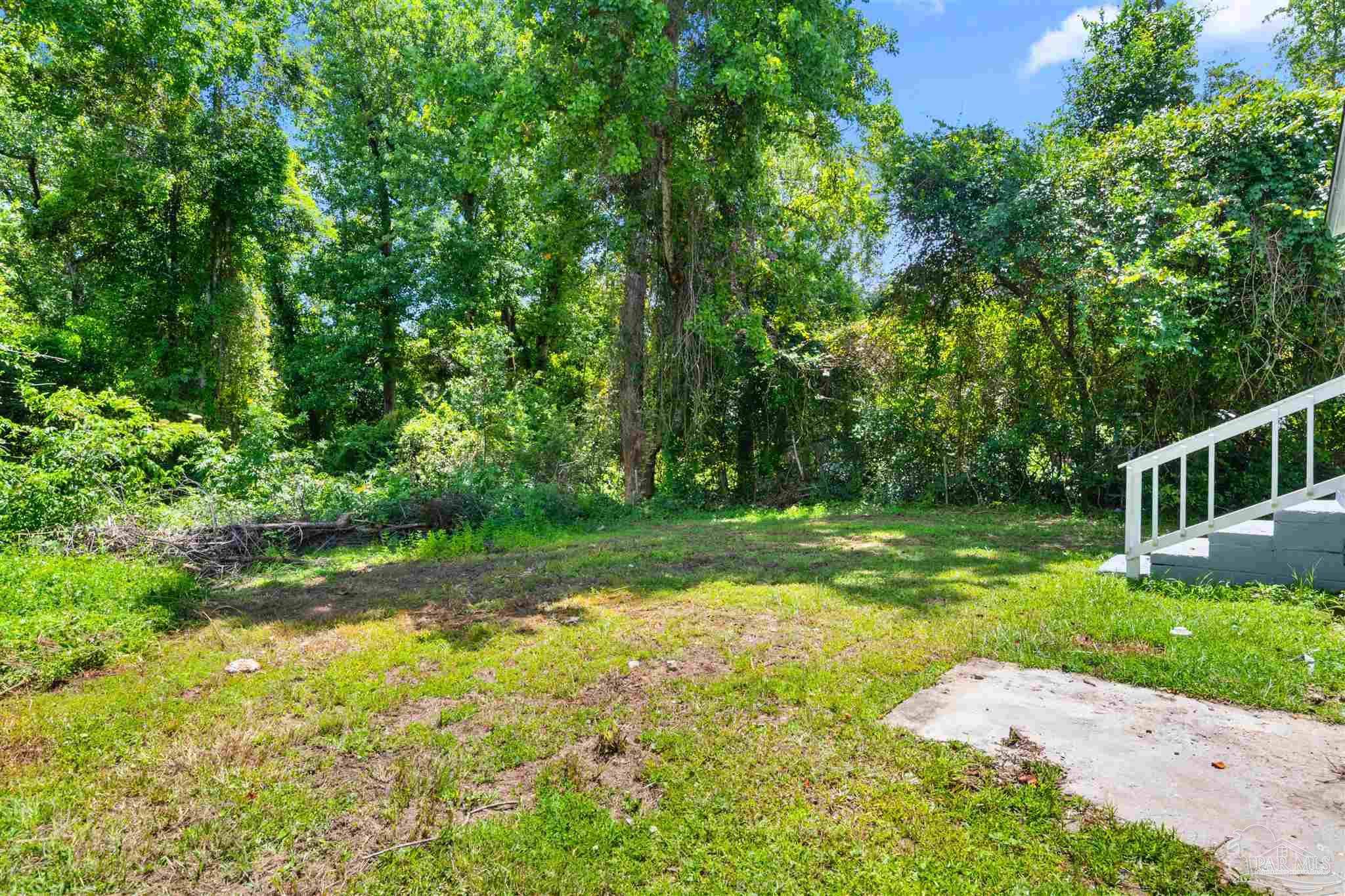 10612 Chemstrand Road Pensacola FL 32514