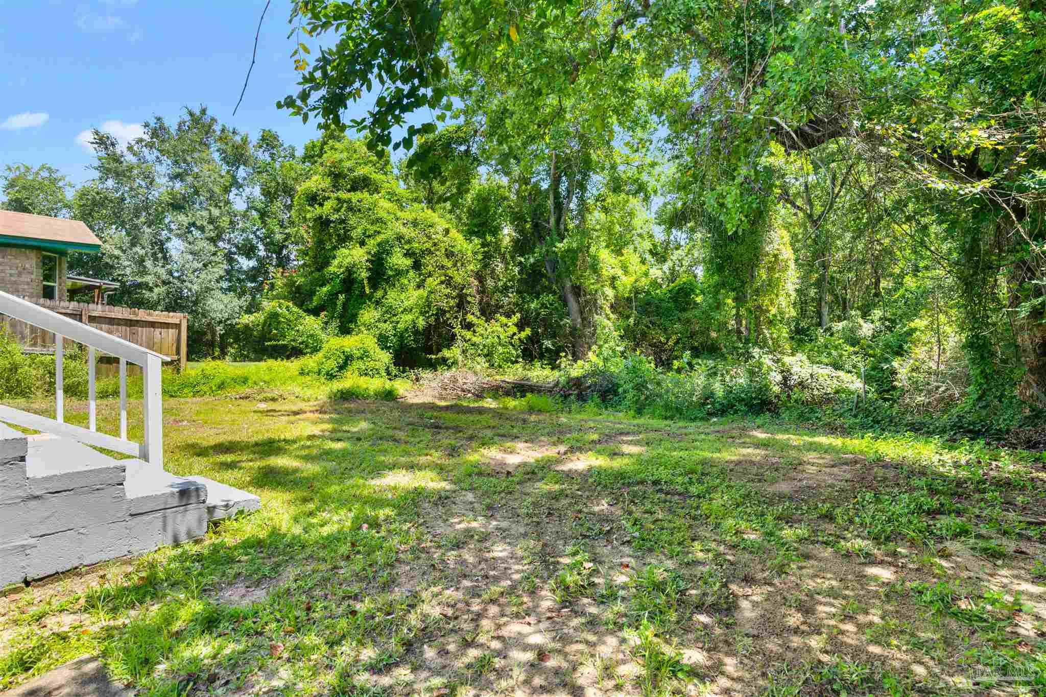10612 Chemstrand Road Pensacola FL 32514
