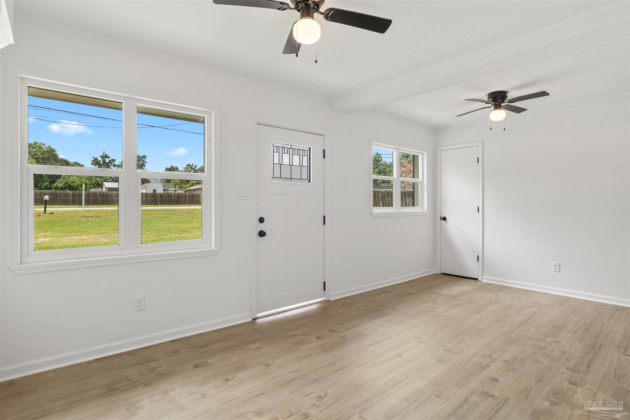 10612 Chemstrand Road Pensacola FL 32514