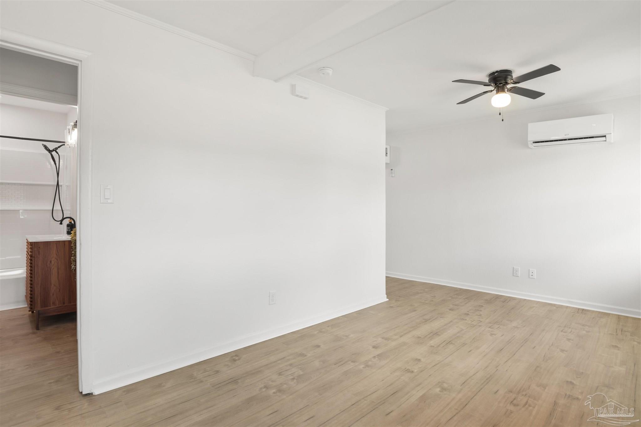 10612 Chemstrand Road Pensacola FL 32514