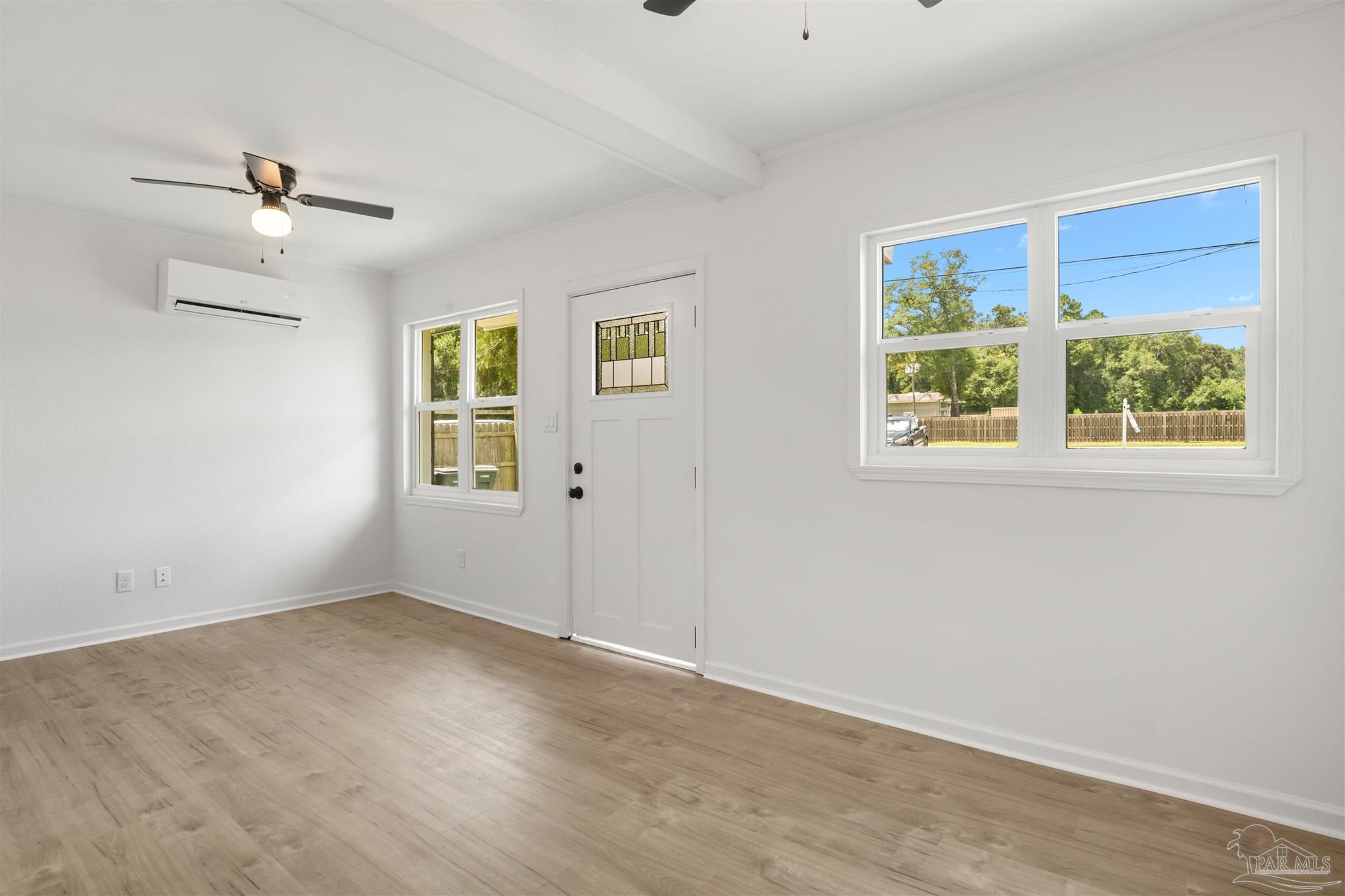 10612 Chemstrand Road Pensacola FL 32514