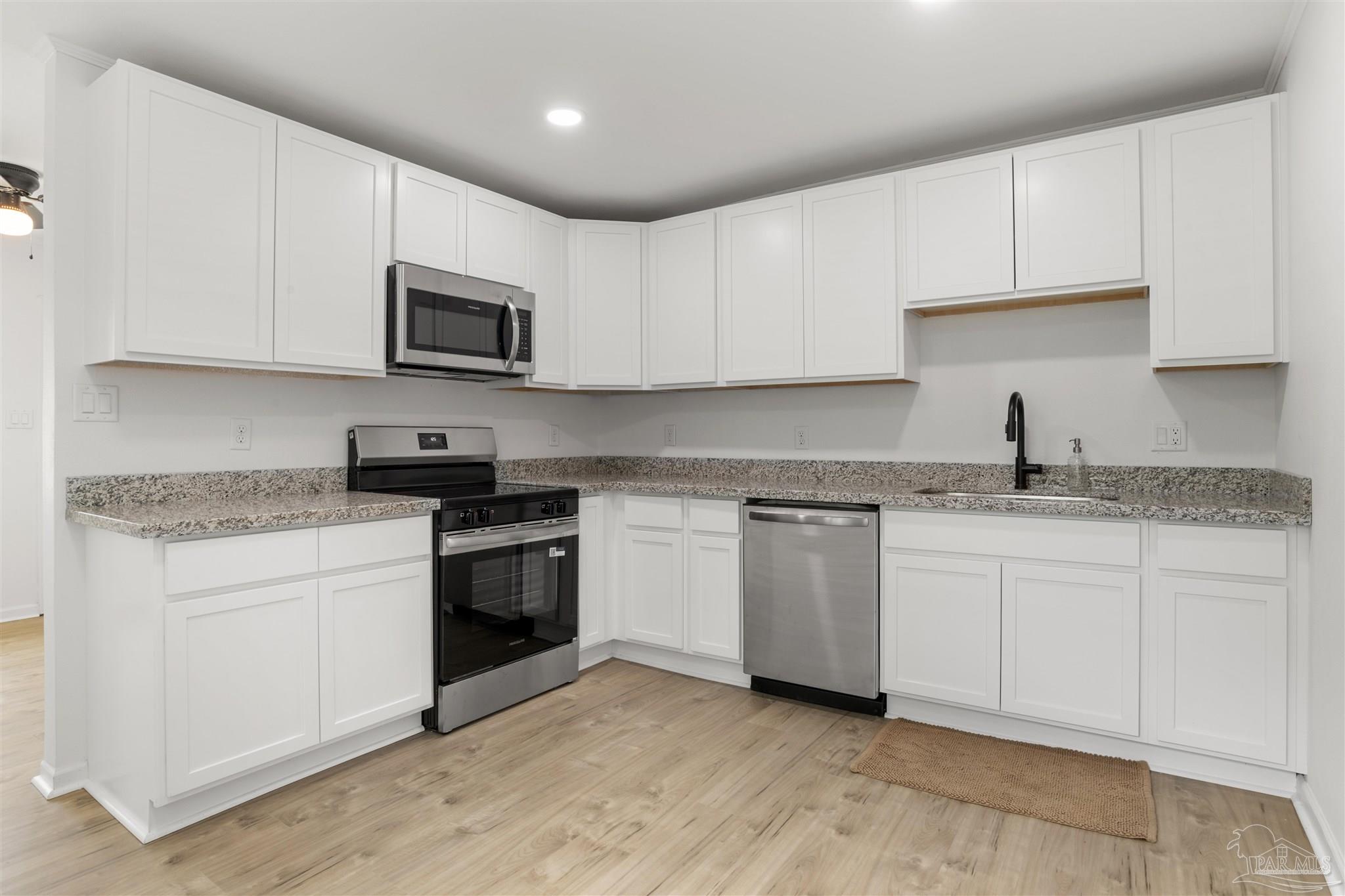 10612 Chemstrand Road Pensacola FL 32514