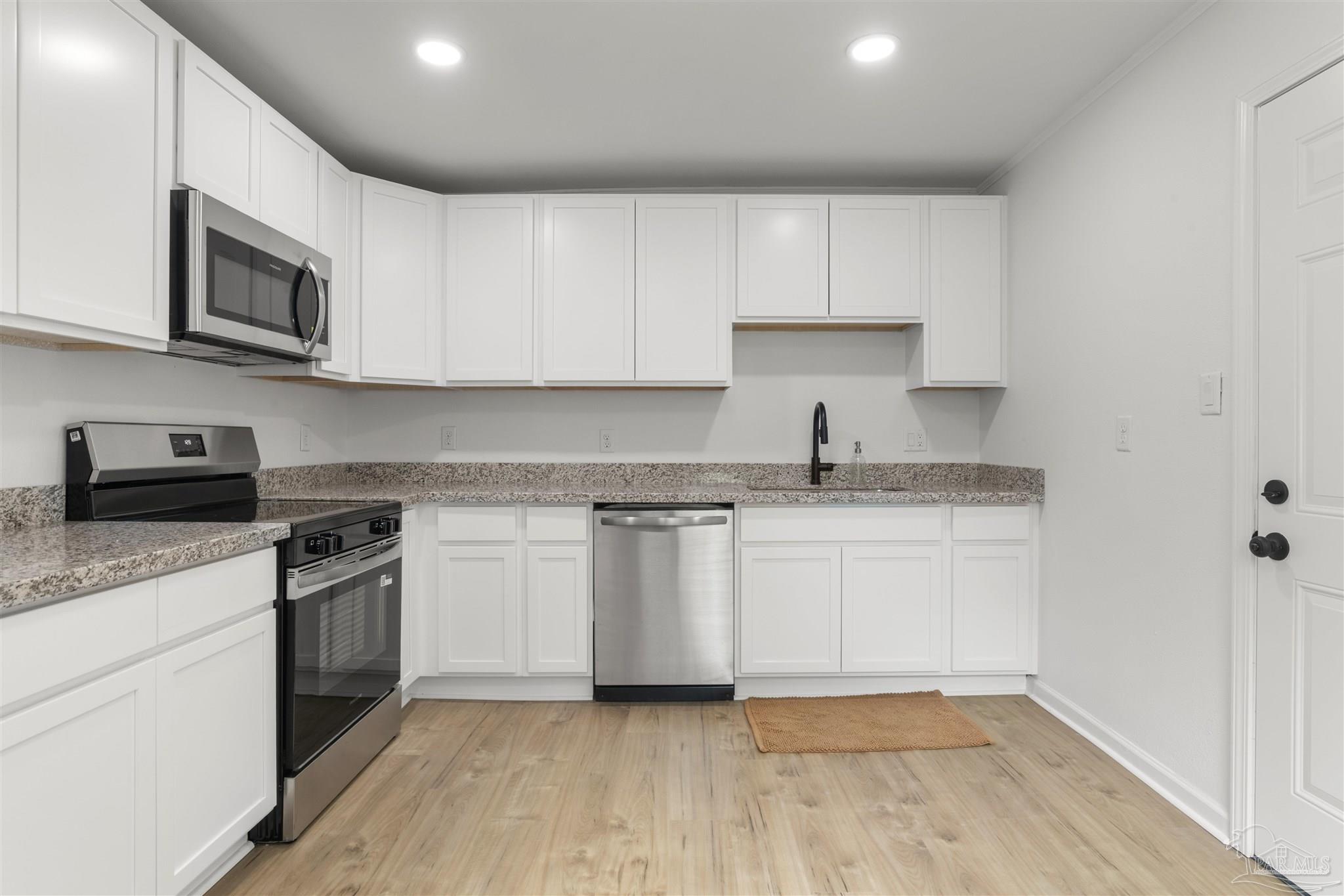 10612 Chemstrand Road Pensacola FL 32514