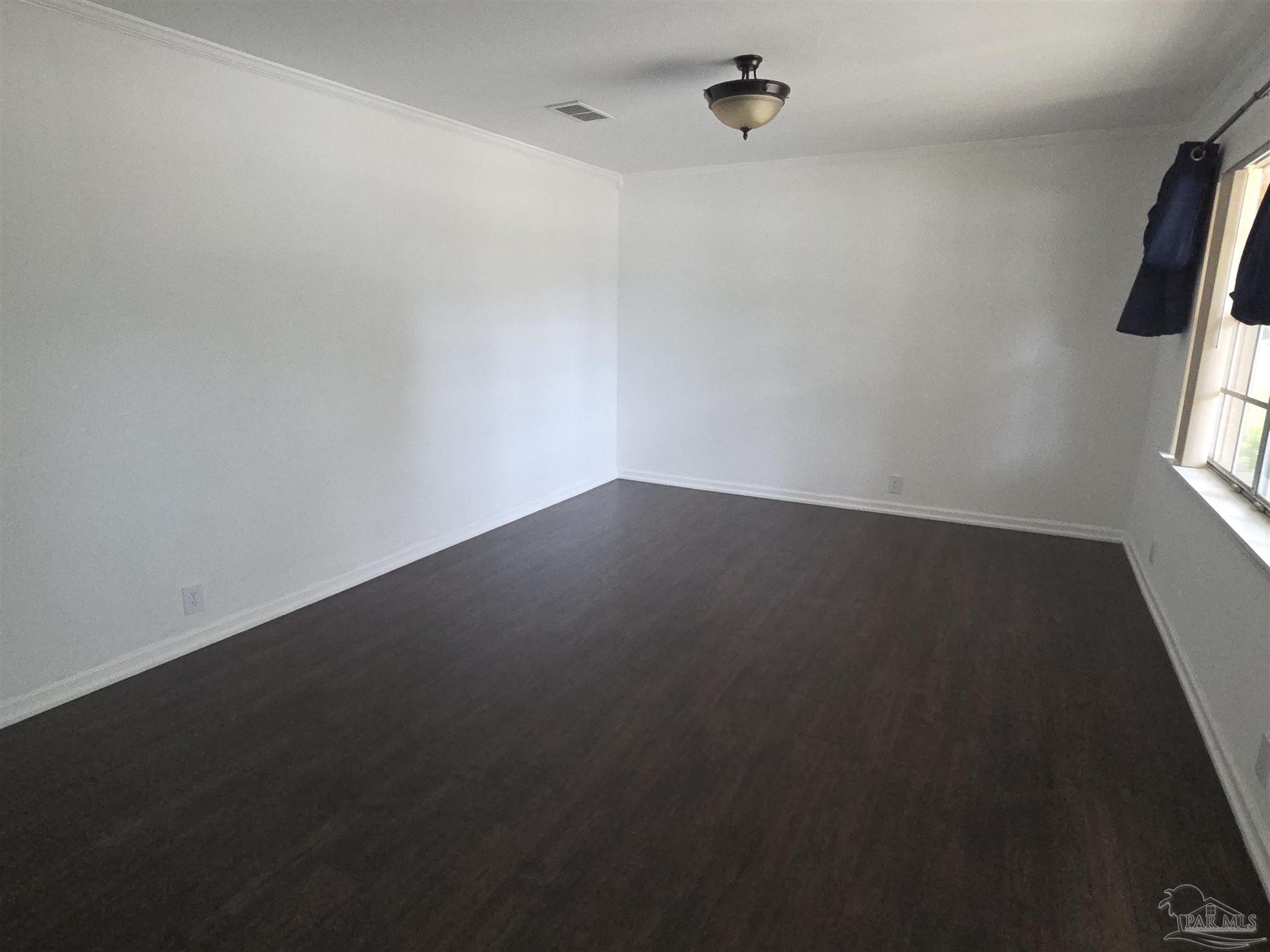 4304 Bishop Street Pensacola FL 32503