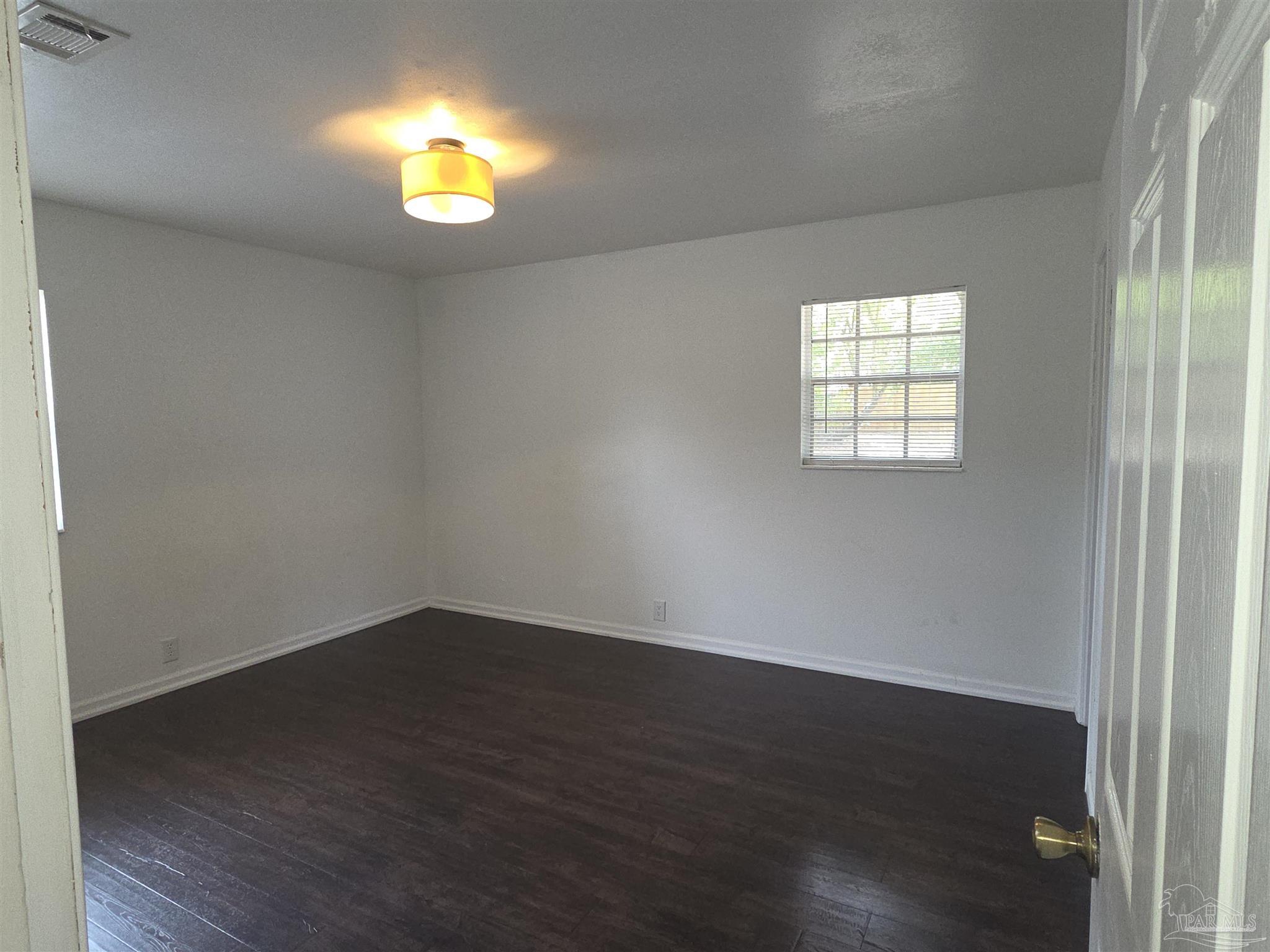4304 Bishop Street Pensacola FL 32503