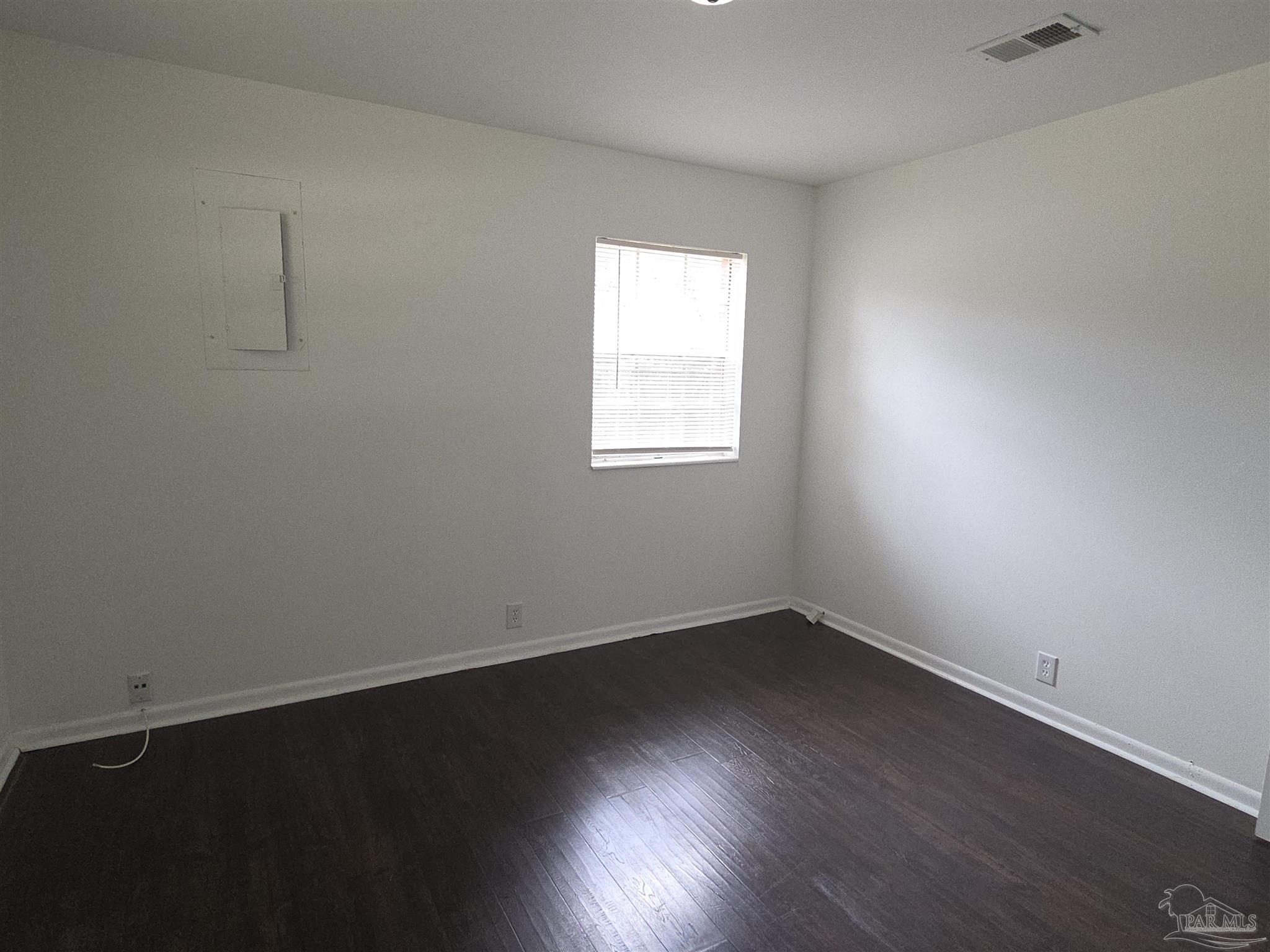 4304 Bishop Street Pensacola FL 32503
