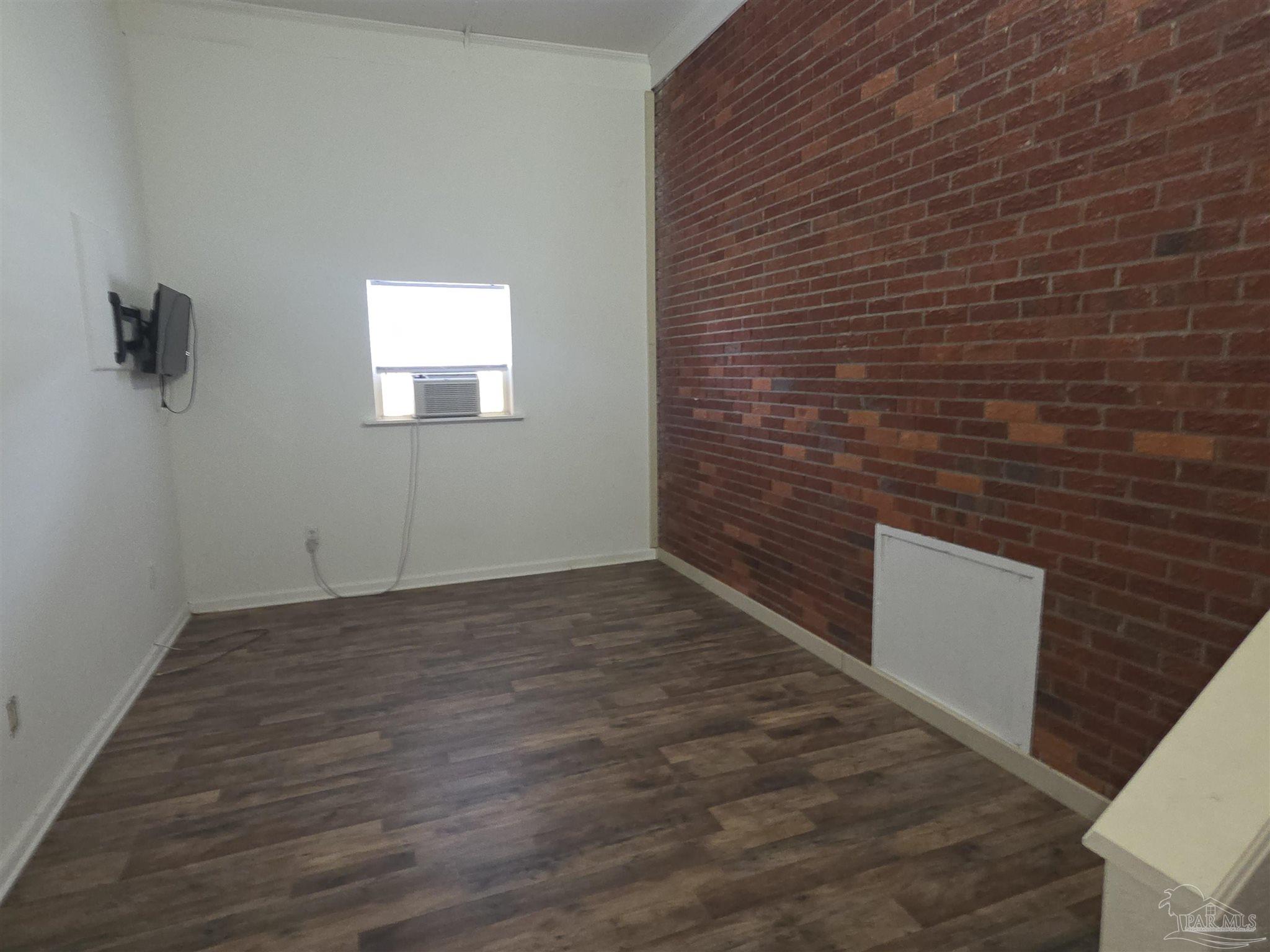 4304 Bishop Street Pensacola FL 32503