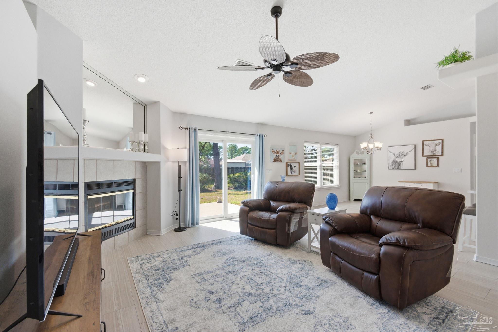 5735 Farrel Way Milton FL 32583