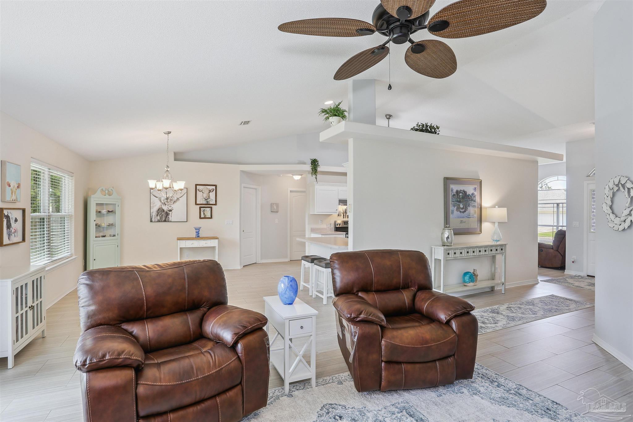 5735 Farrel Way Milton FL 32583