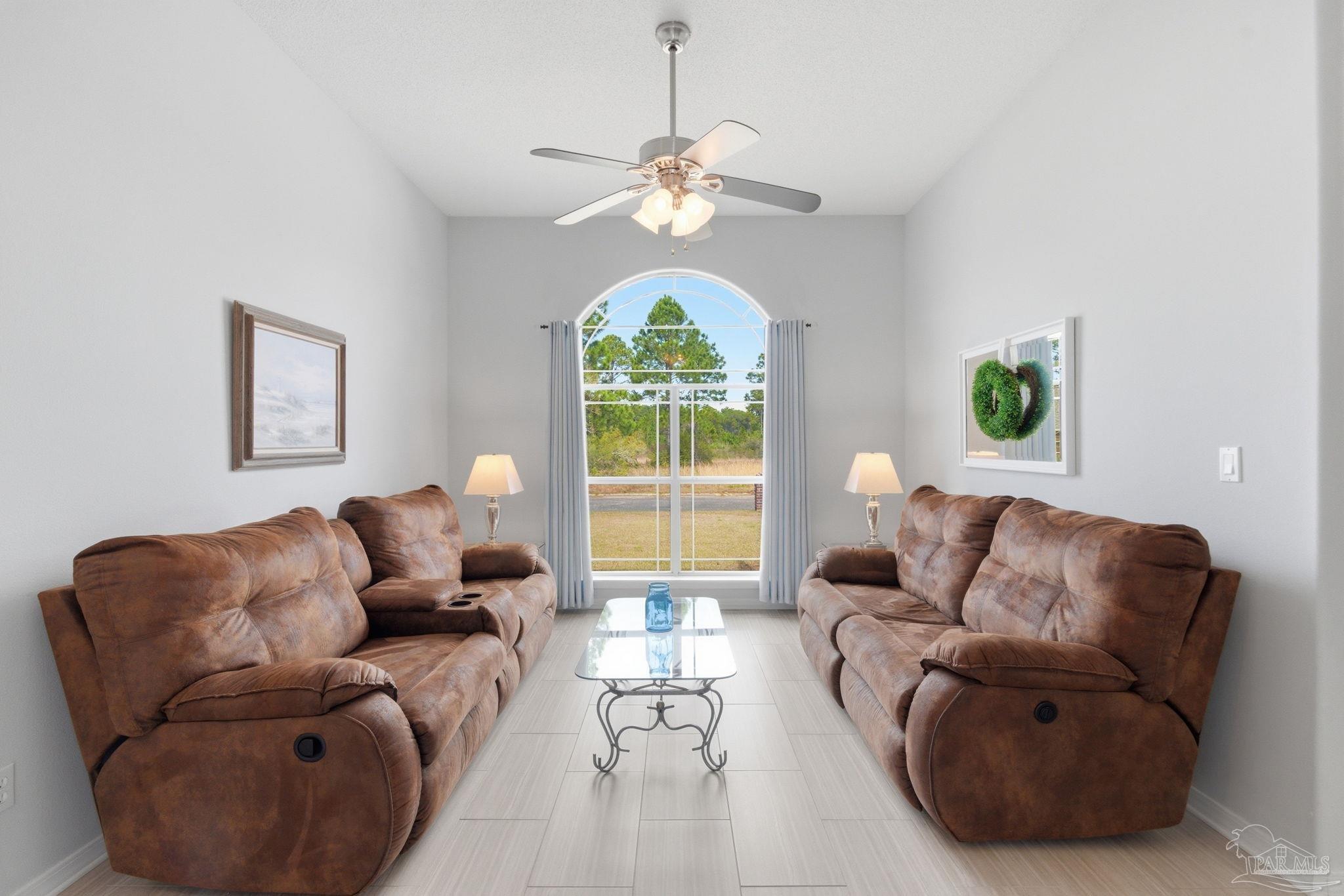 5735 Farrel Way Milton FL 32583