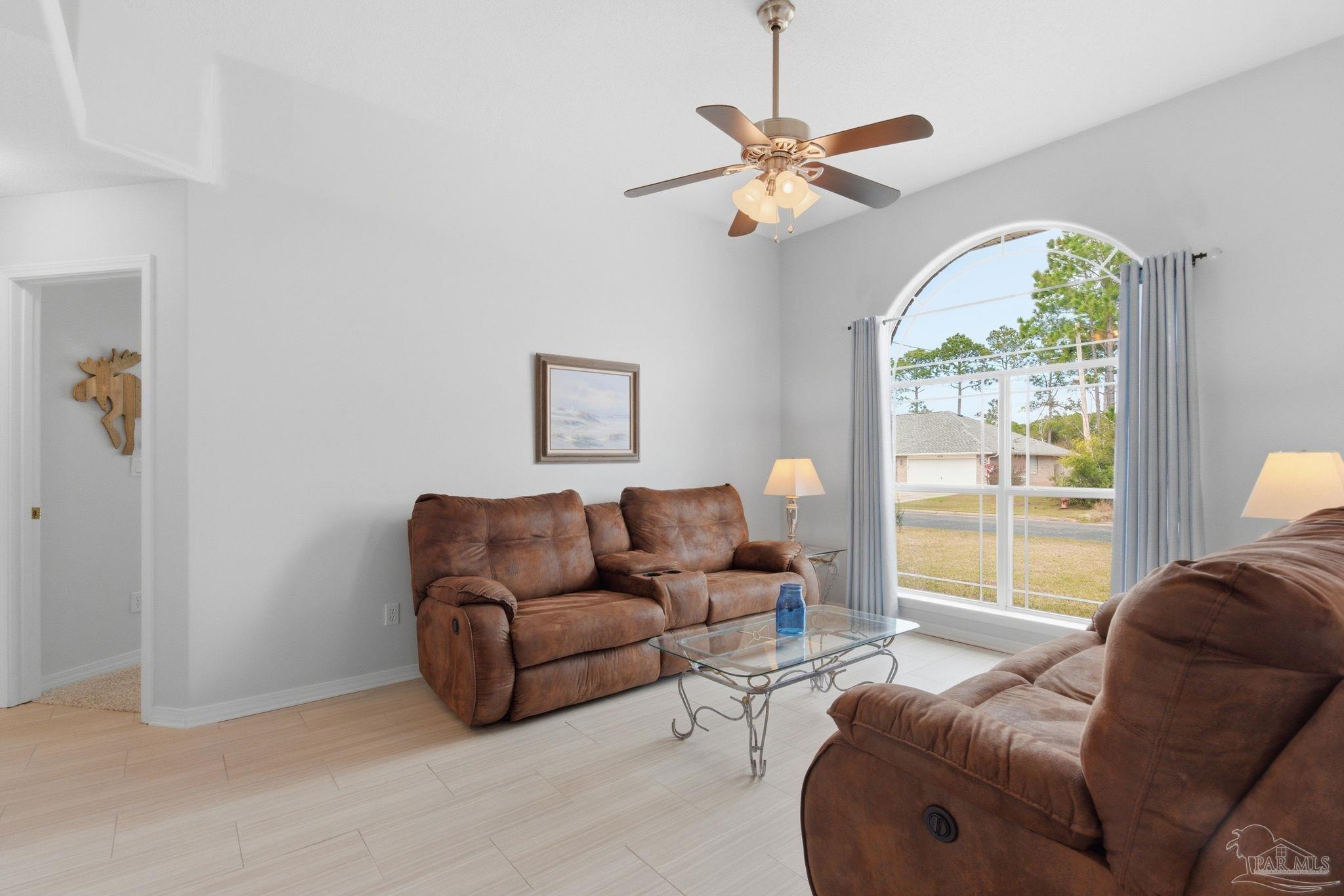5735 Farrel Way Milton FL 32583