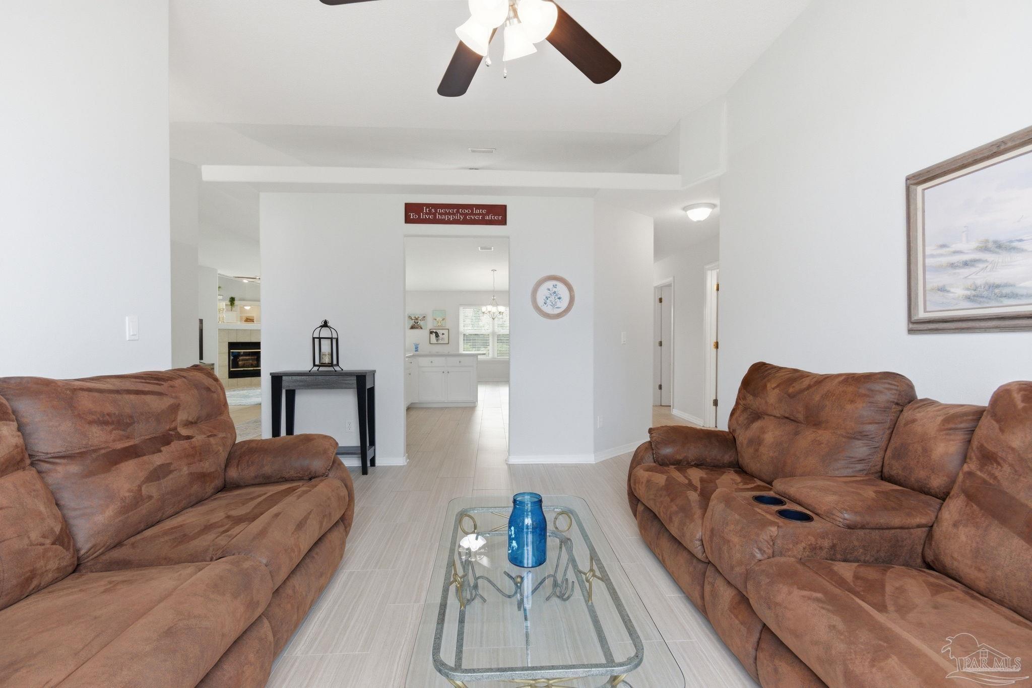 5735 Farrel Way Milton FL 32583