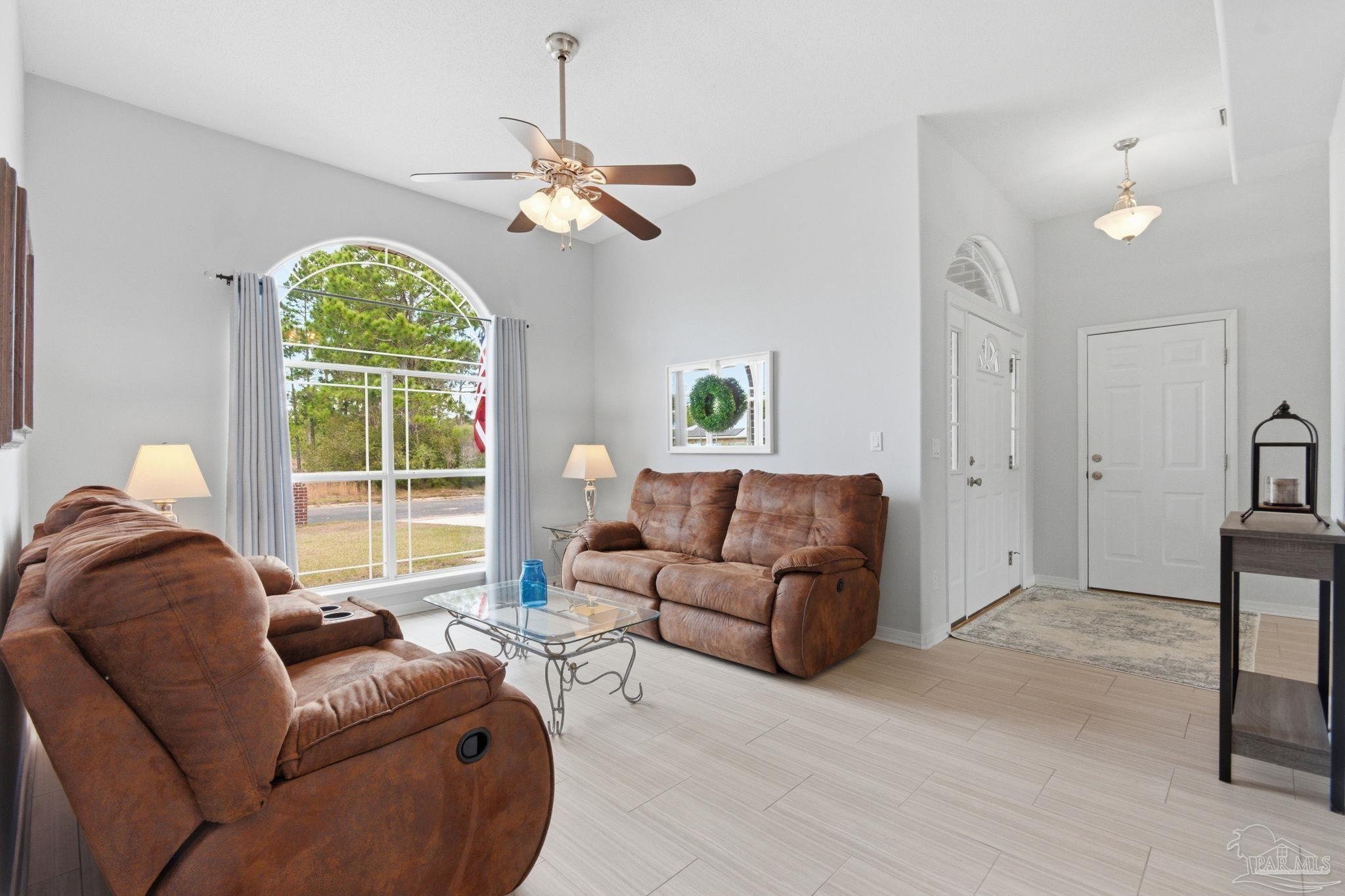 5735 Farrel Way Milton FL 32583