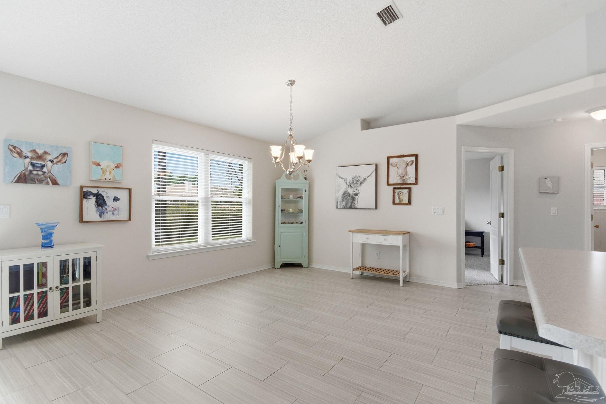 5735 Farrel Way Milton FL 32583
