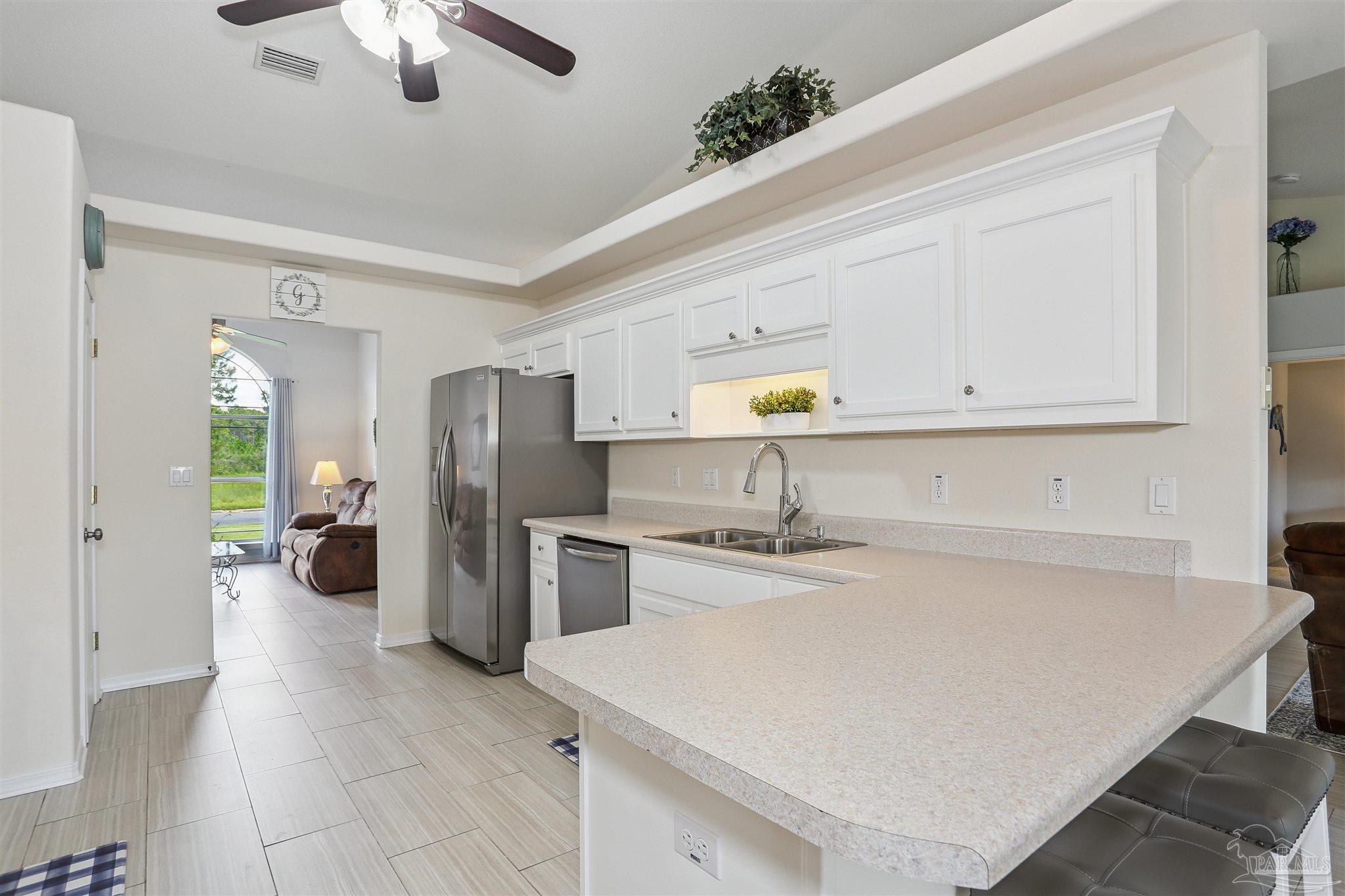5735 Farrel Way Milton FL 32583