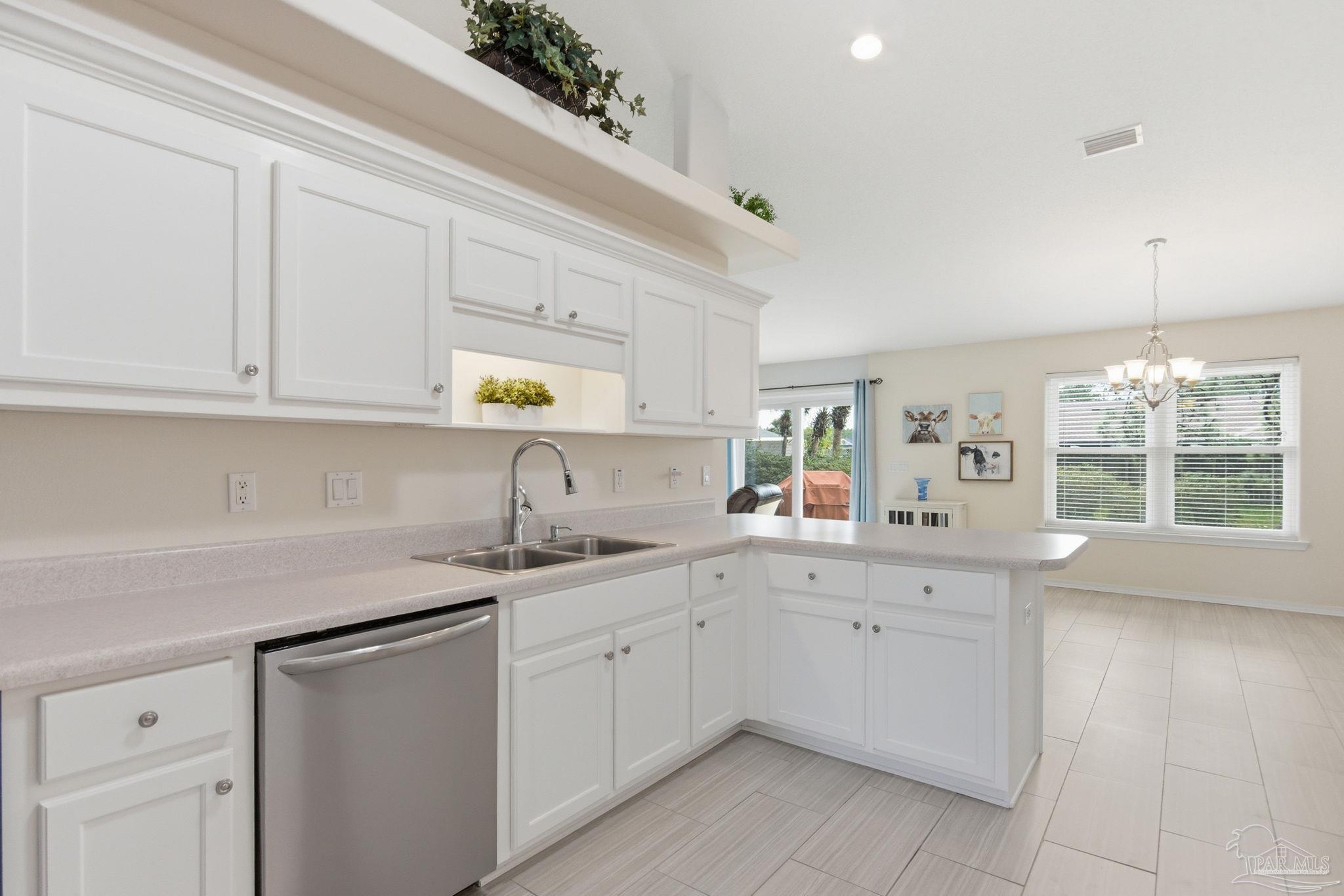 5735 Farrel Way Milton FL 32583