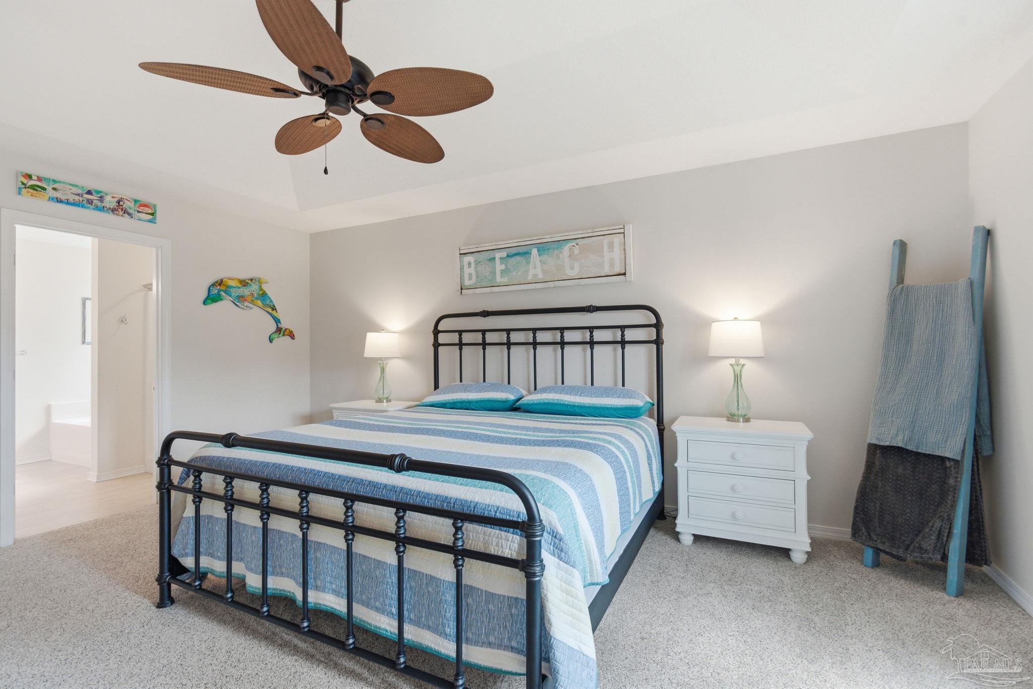 5735 Farrel Way Milton FL 32583