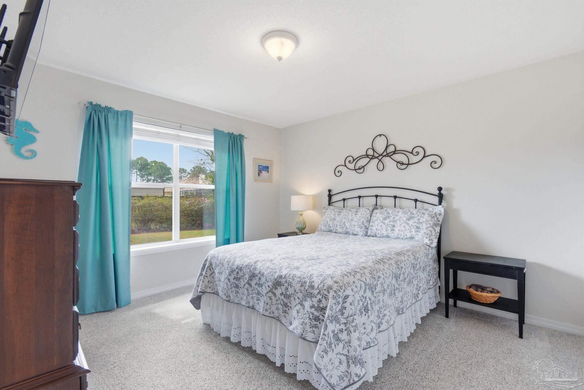 5735 Farrel Way Milton FL 32583