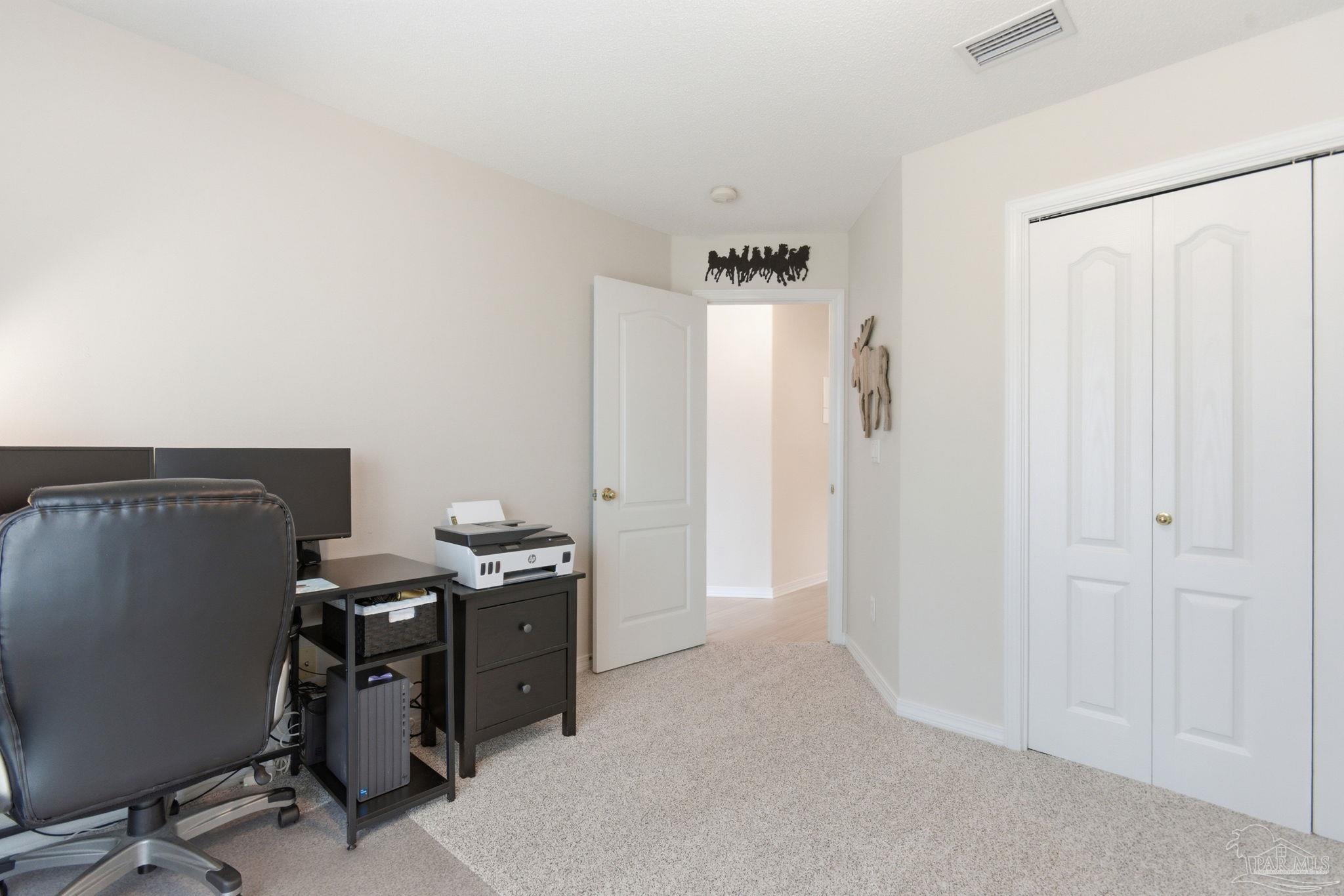 5735 Farrel Way Milton FL 32583