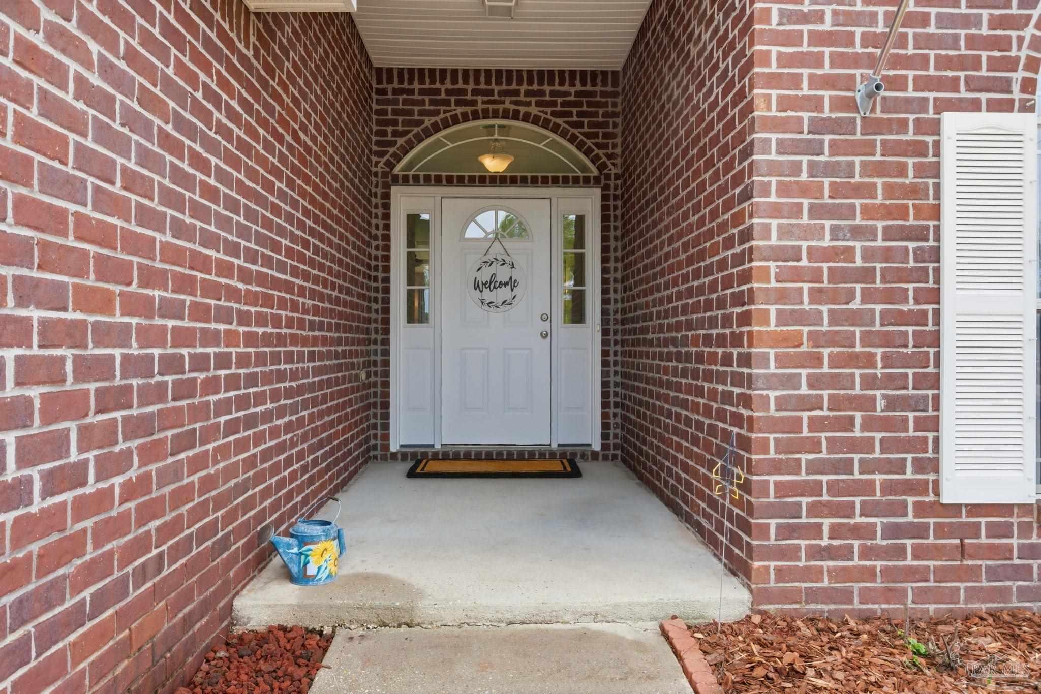 5735 Farrel Way Milton FL 32583
