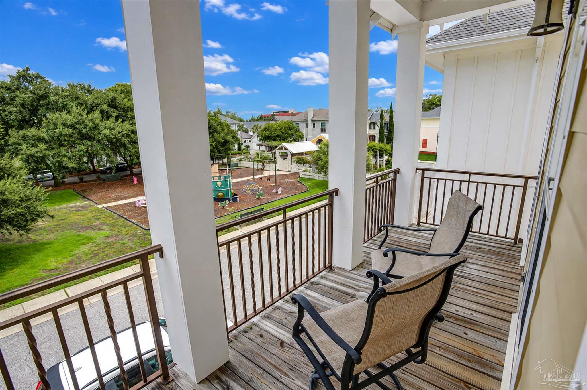 566 Santos Street Pensacola FL 32502