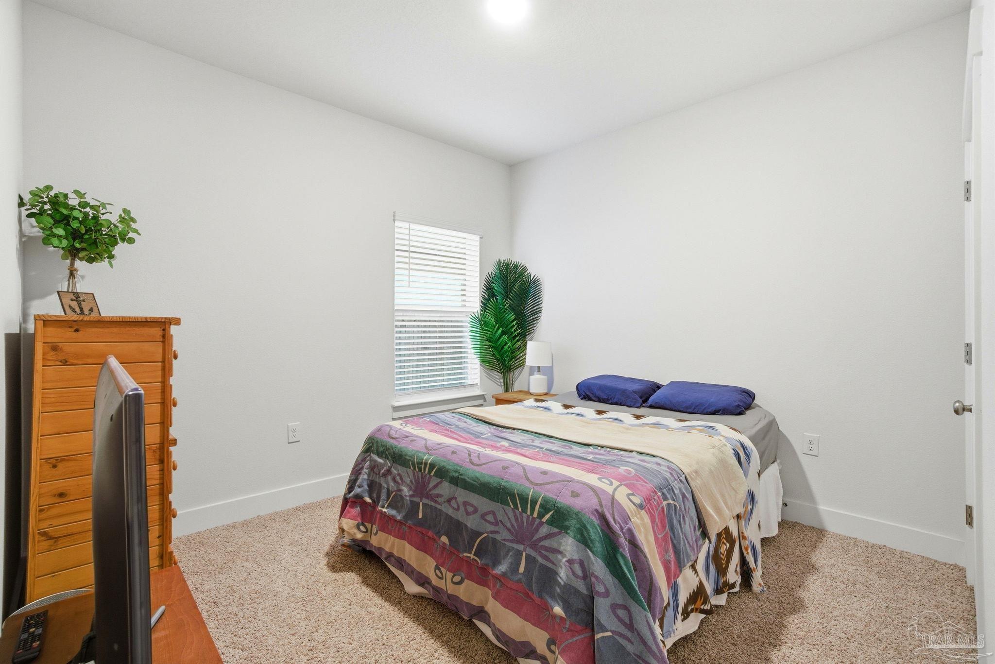4067 Blaney Lane Pace FL 32571
