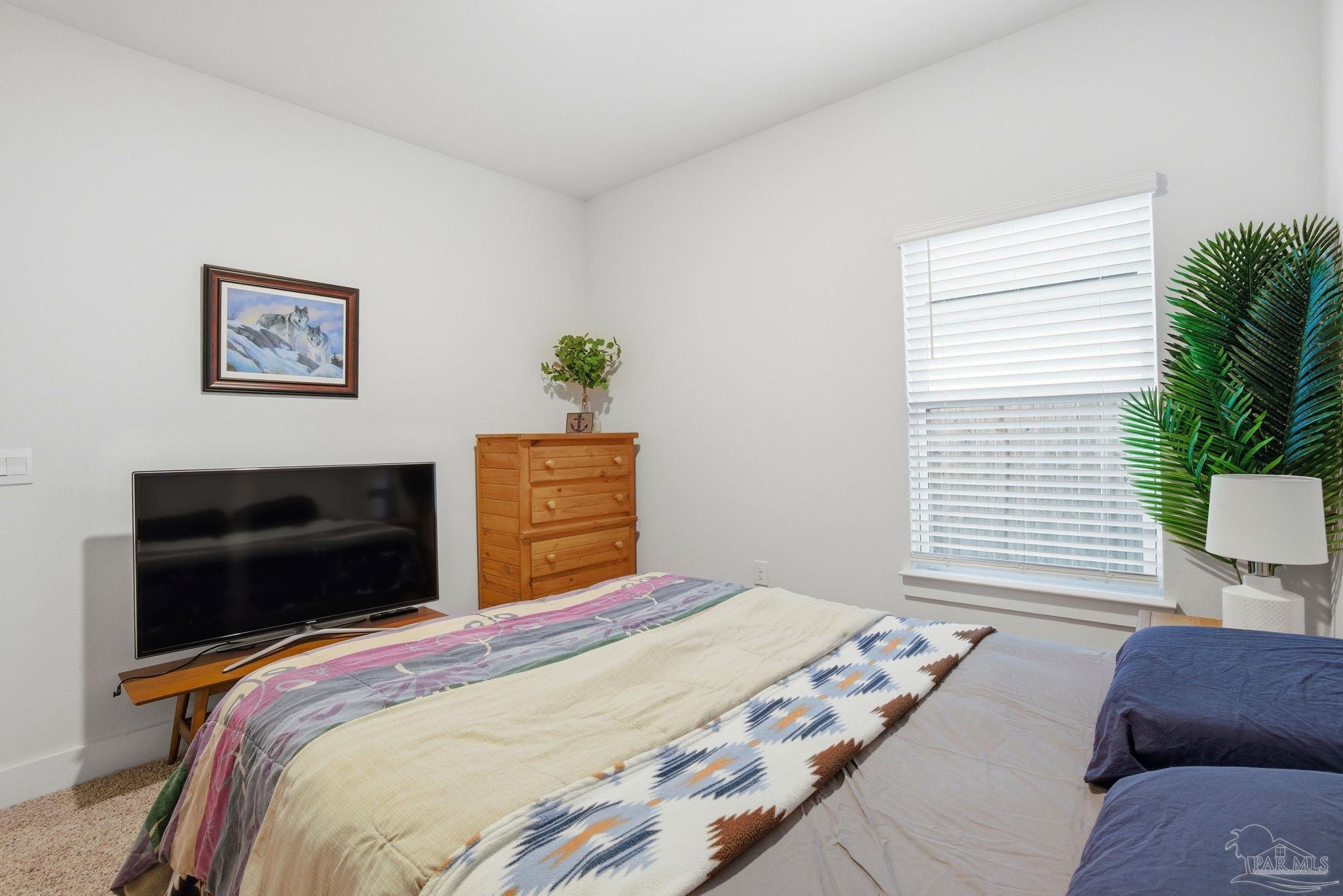 4067 Blaney Lane Pace FL 32571