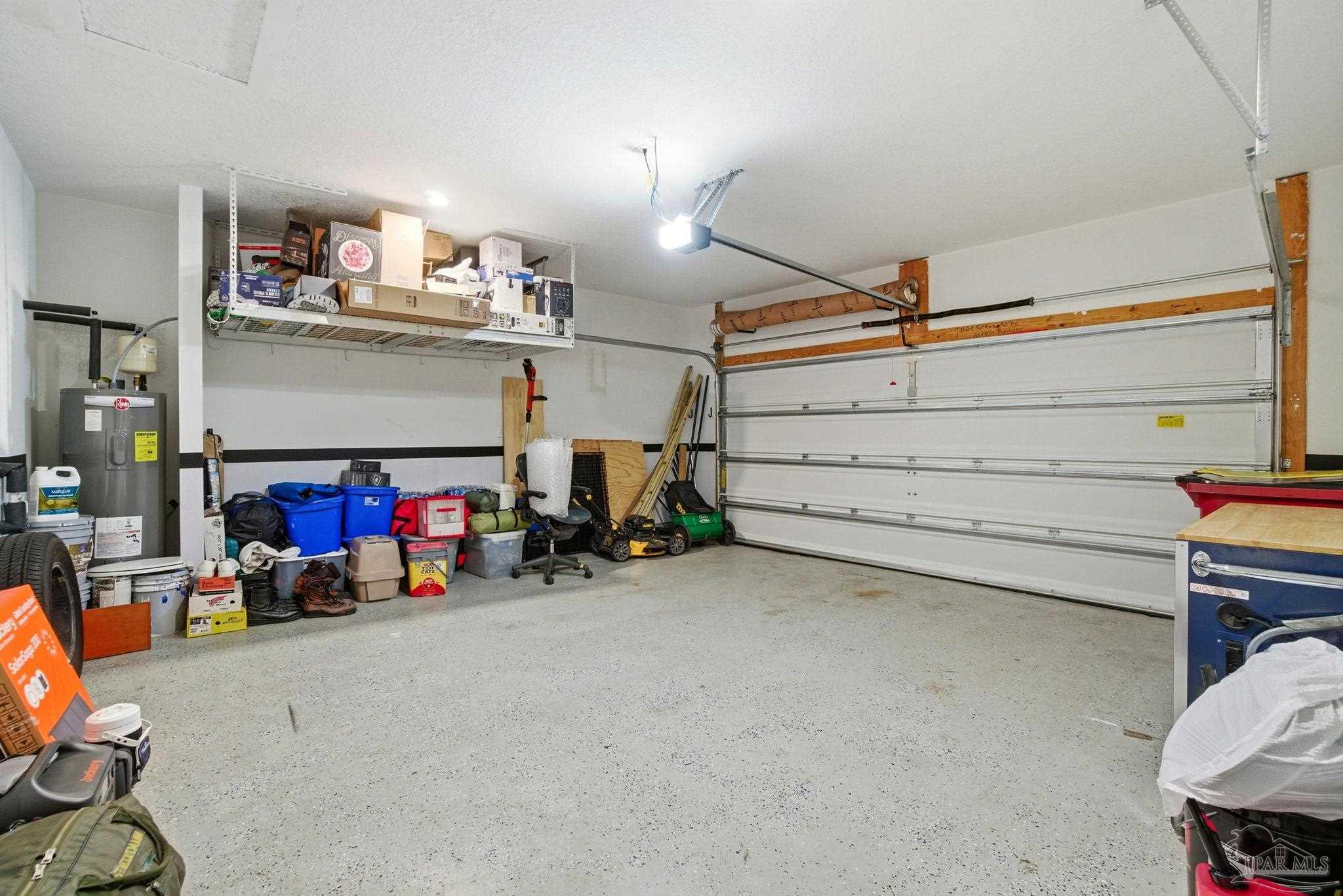 4067 Blaney Lane Pace FL 32571