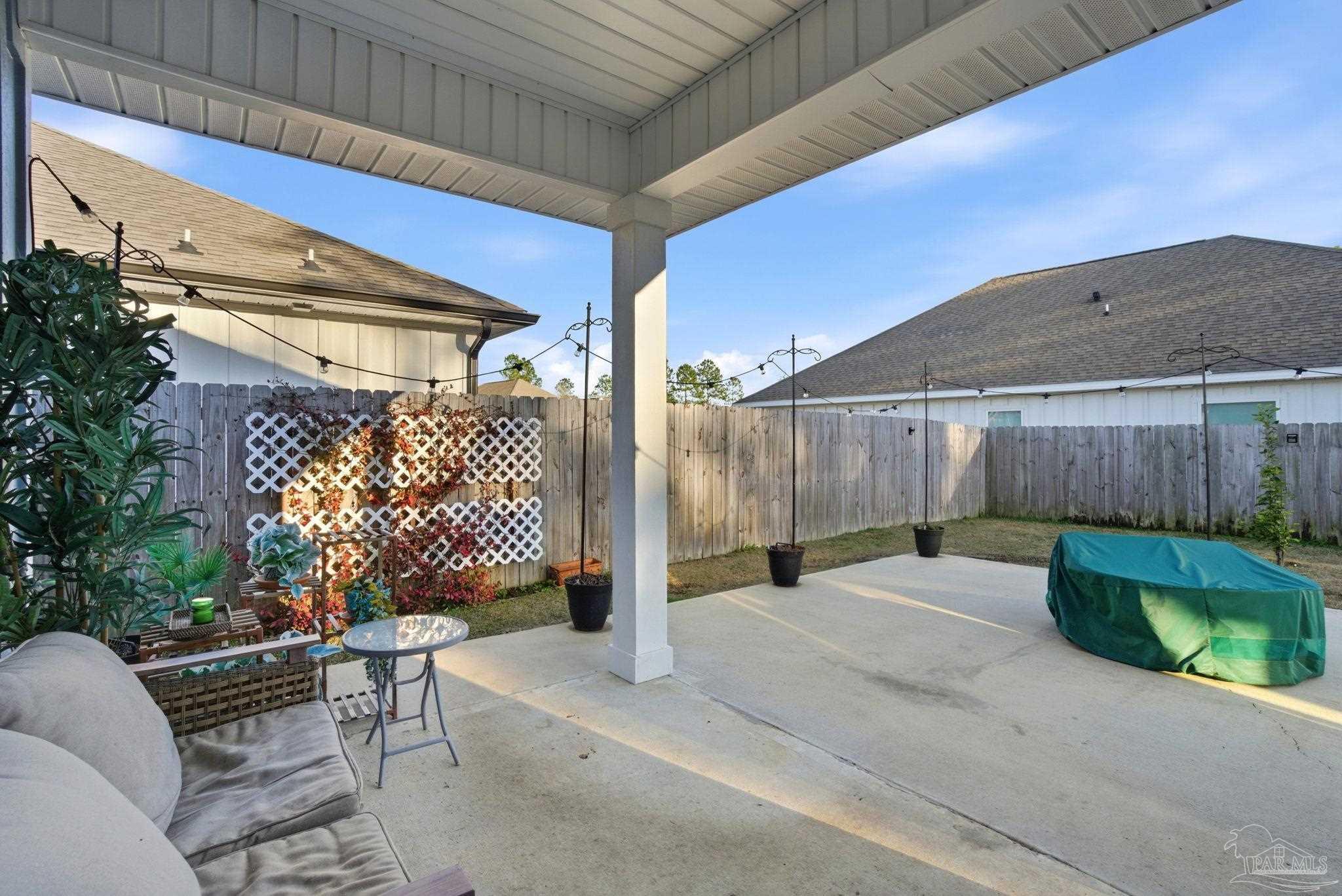 4067 Blaney Lane Pace FL 32571
