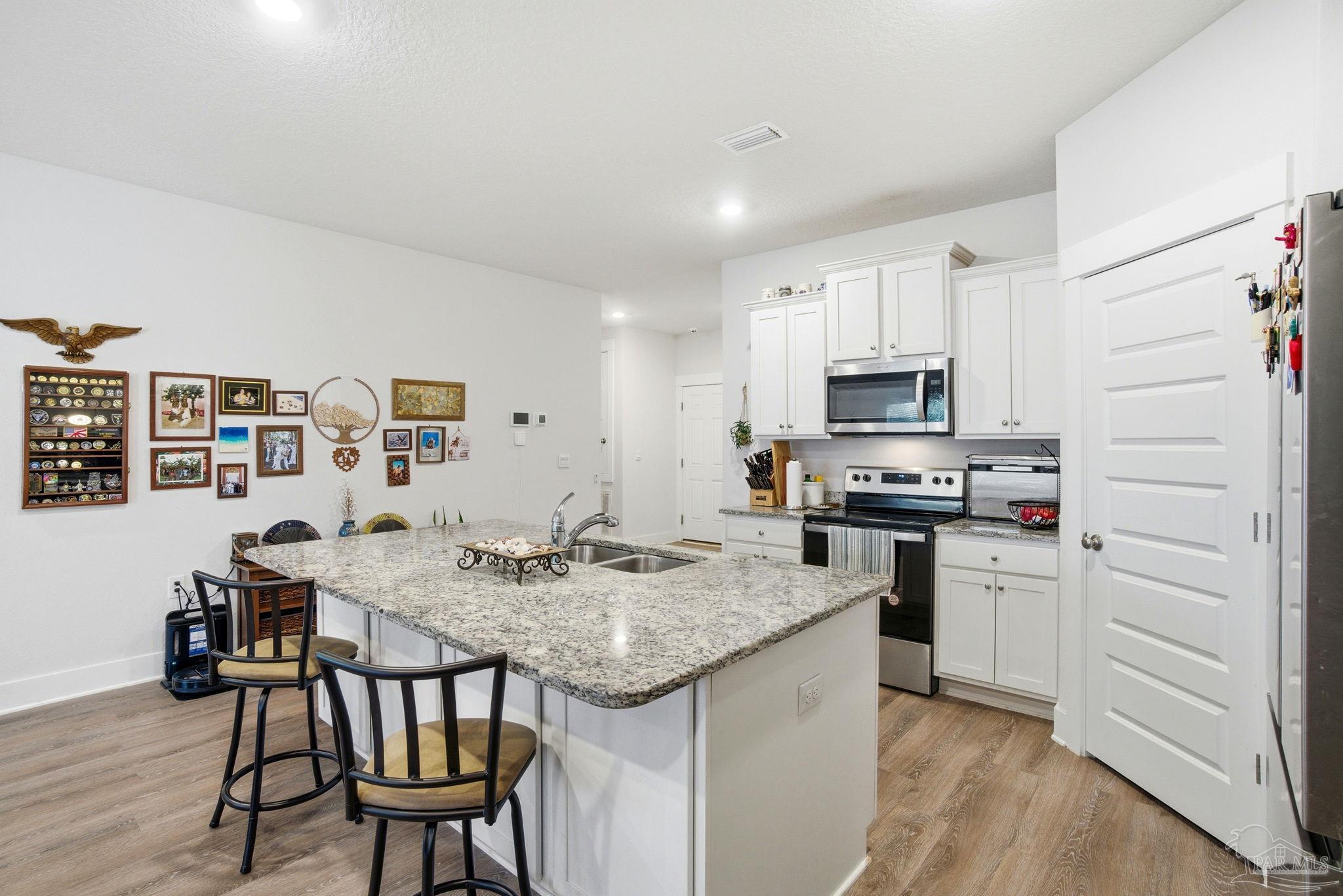 4067 Blaney Lane Pace FL 32571